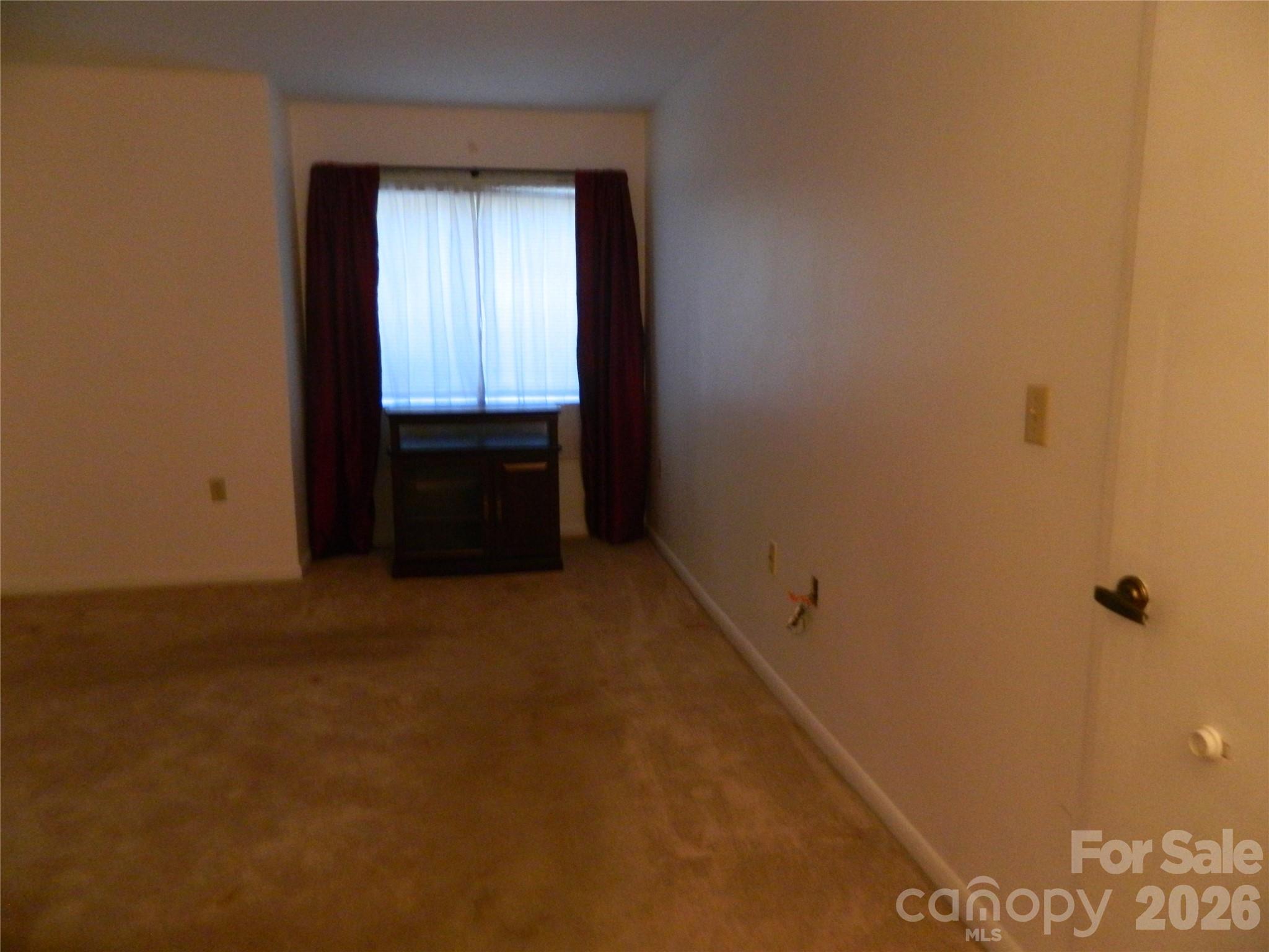 4902 Spring Lake Drive — Charlotte