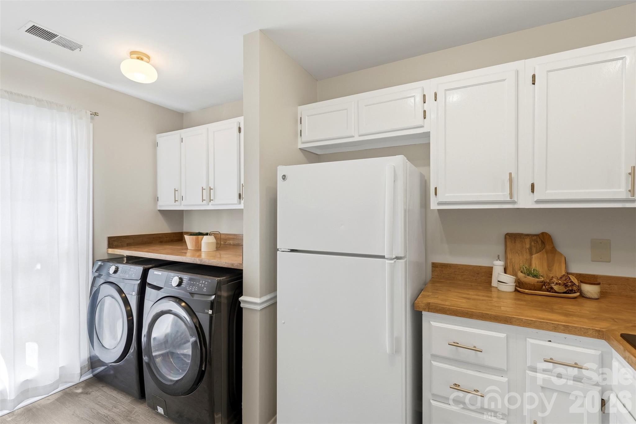 9004 Nolley Court #B — Charlotte