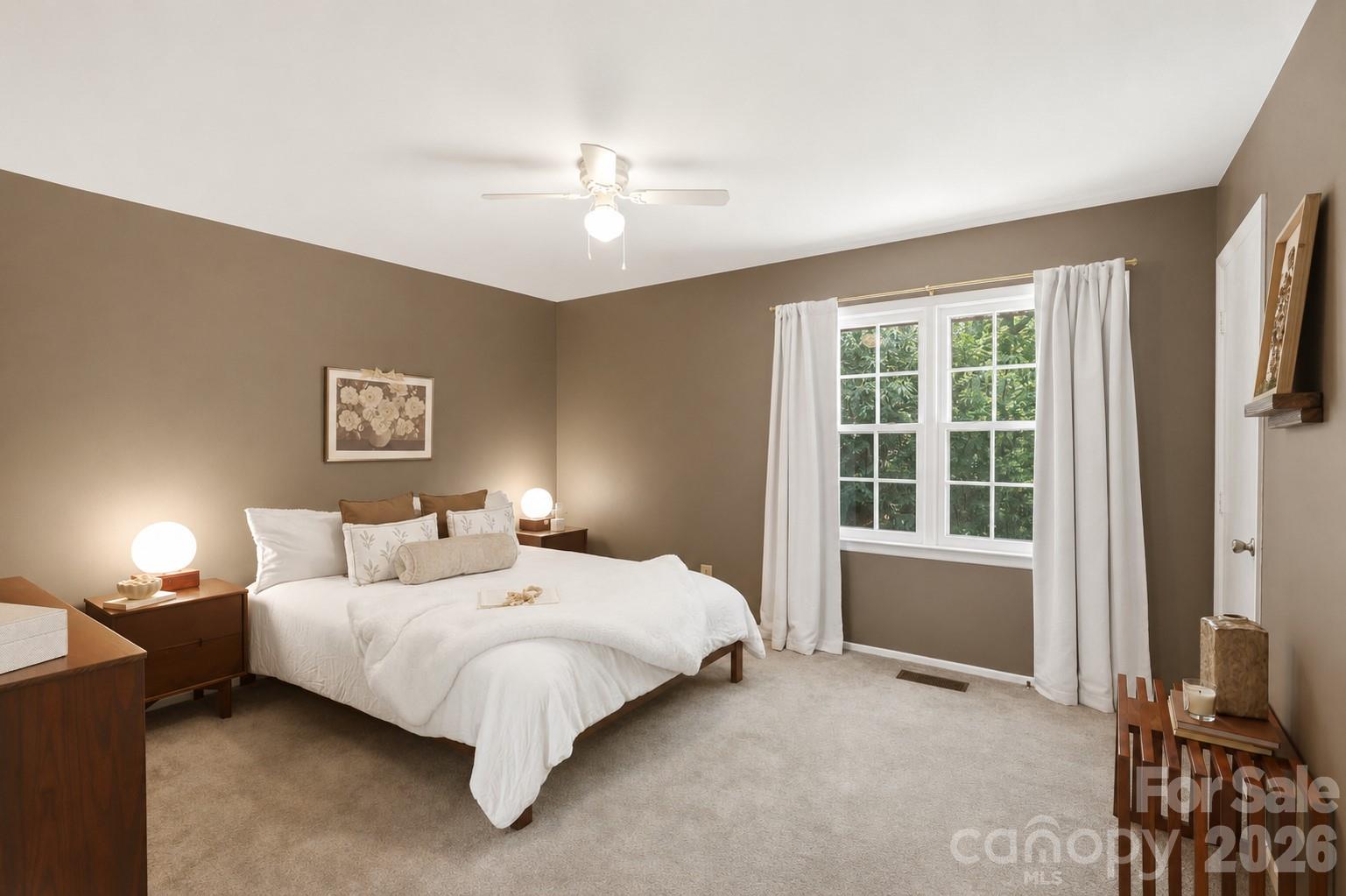 9004 Nolley Court #B — Charlotte