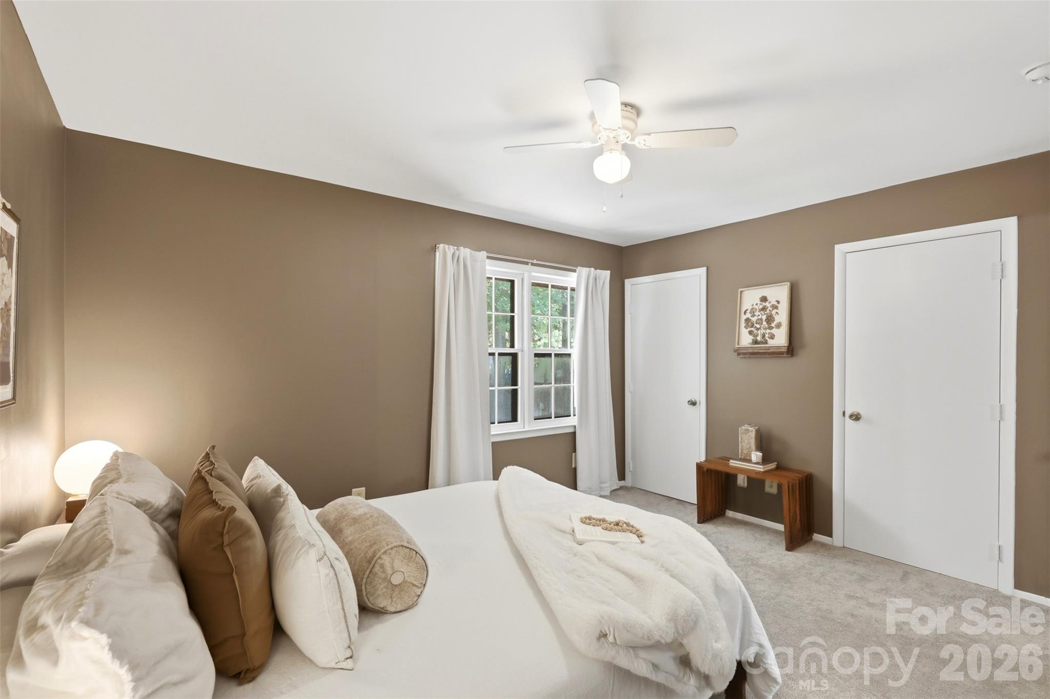 9004 Nolley Court #B — Charlotte
