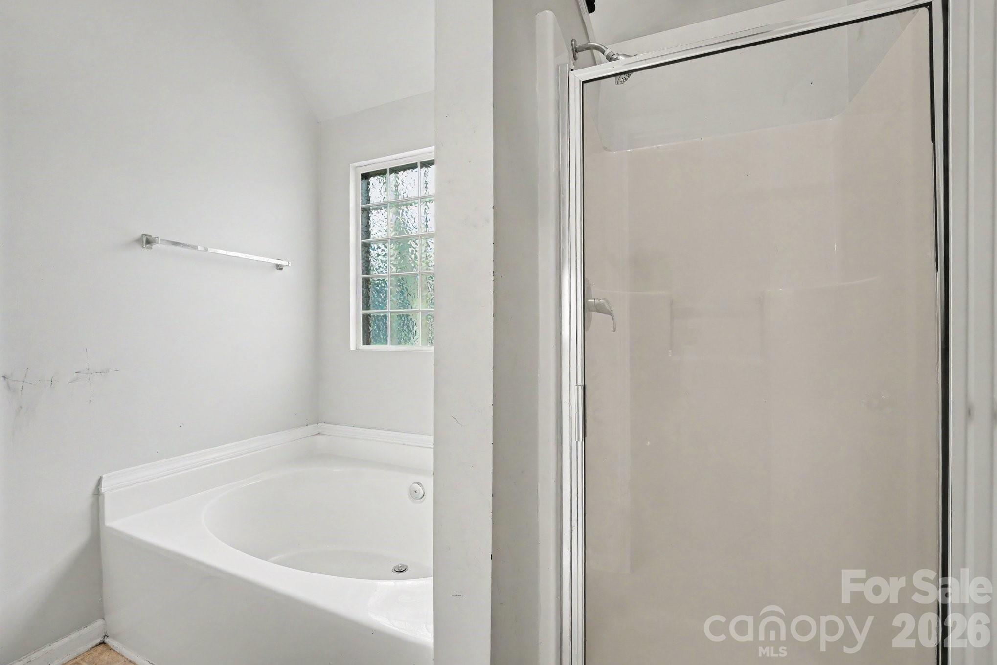 3527 Mallory Taylor Lane — Charlotte