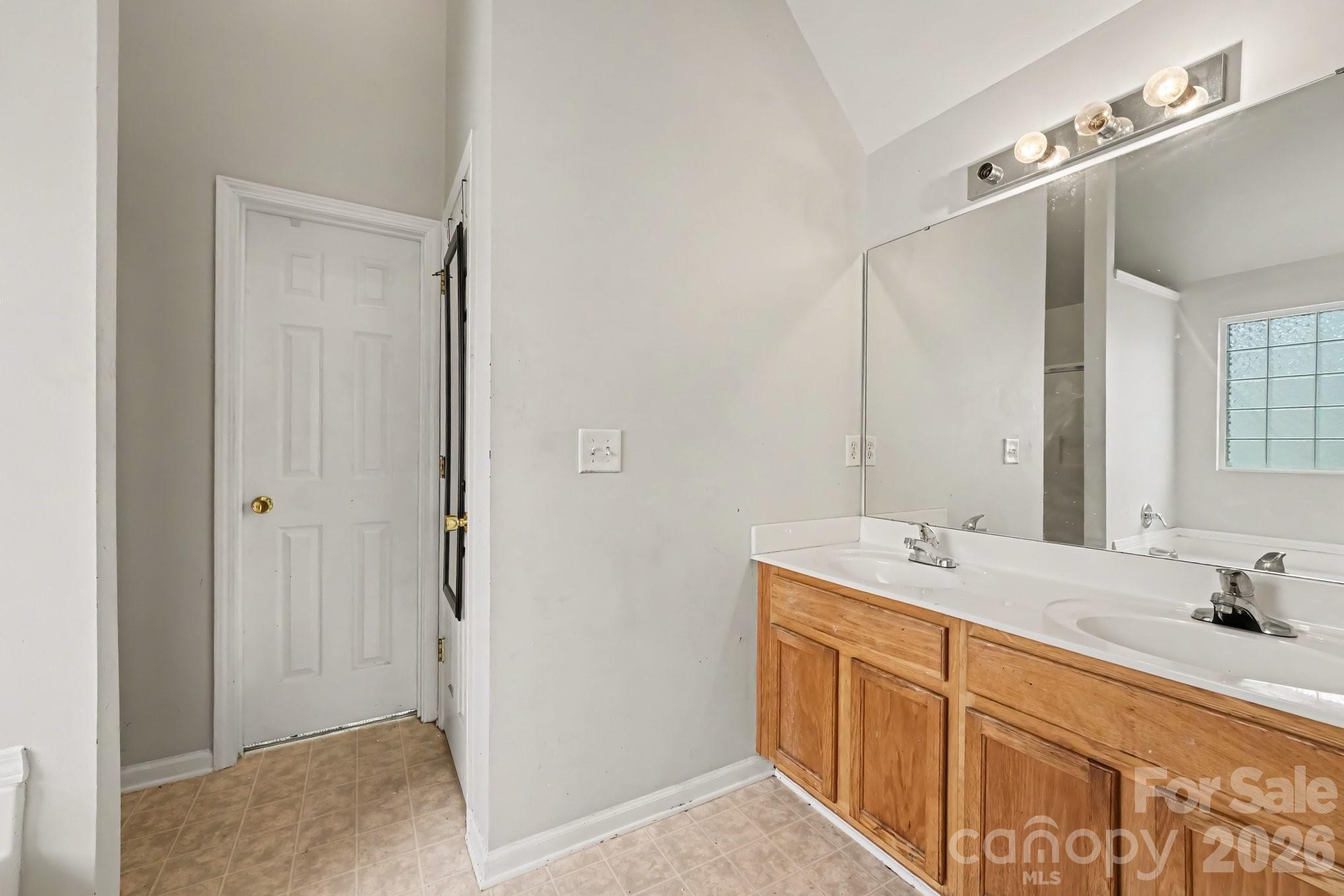 3527 Mallory Taylor Lane — Charlotte