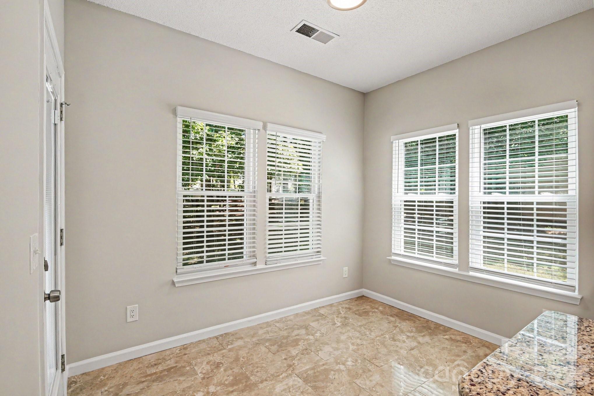 13319 Damson Drive — Huntersville