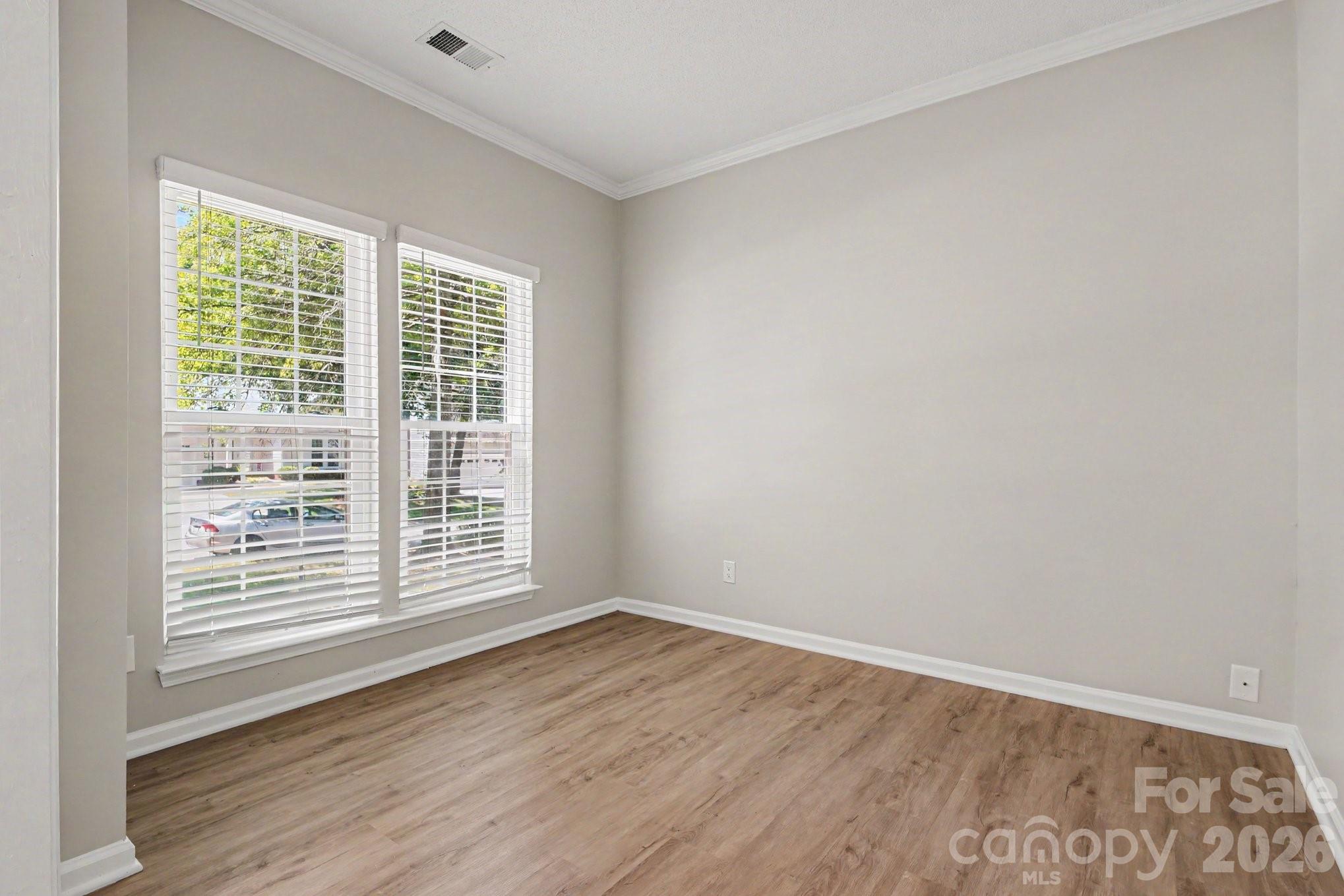 13319 Damson Drive — Huntersville