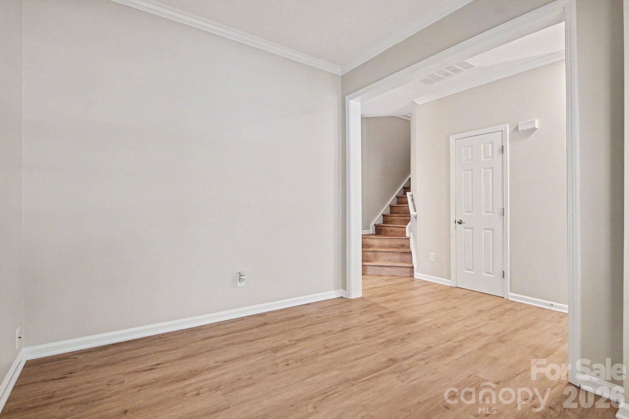 13319 Damson Drive — Huntersville