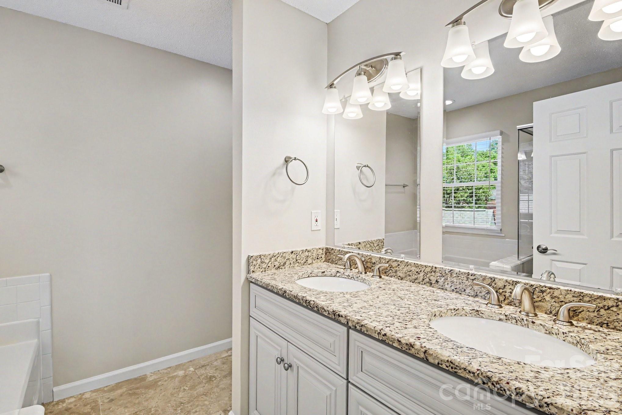 13319 Damson Drive — Huntersville