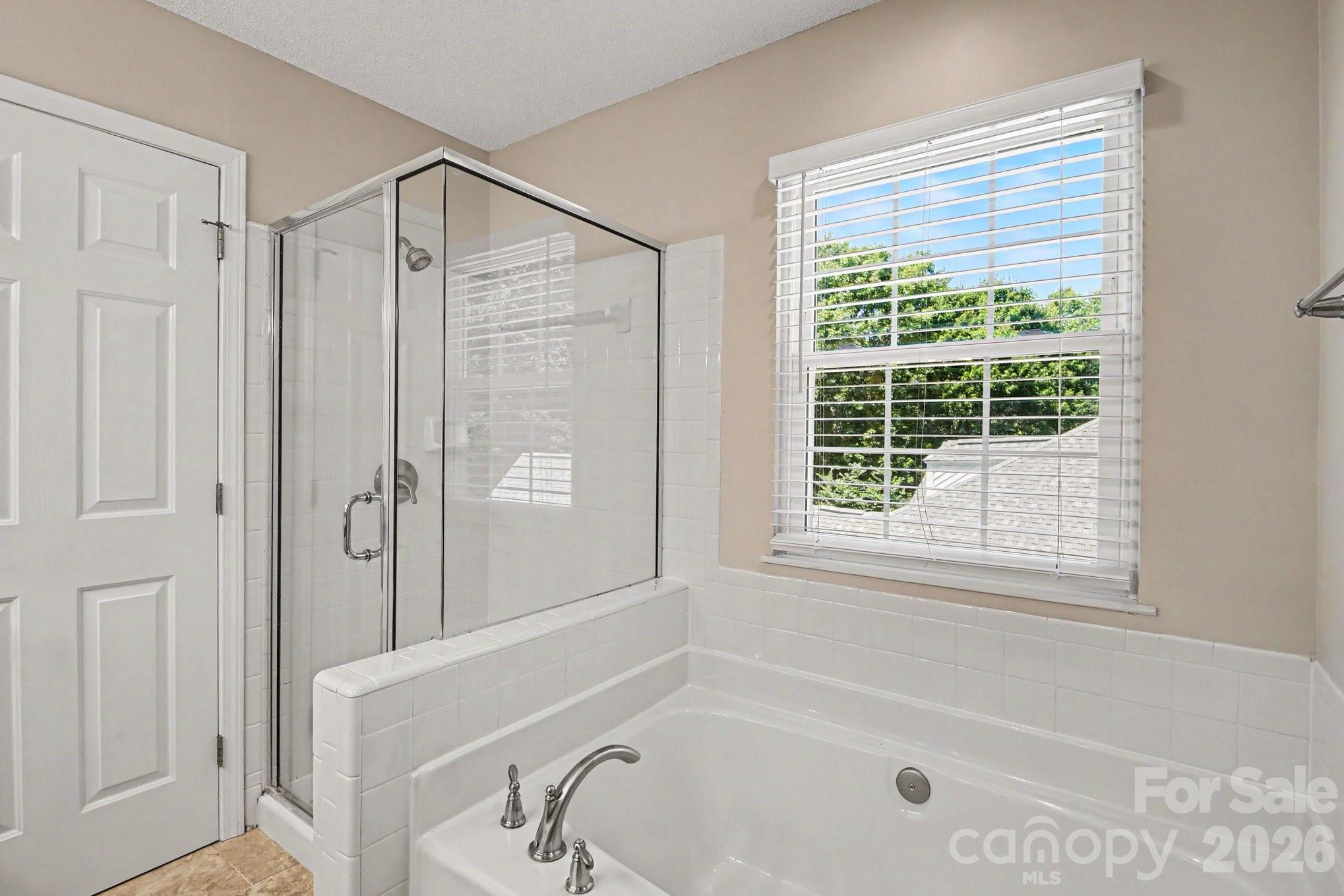 13319 Damson Drive — Huntersville