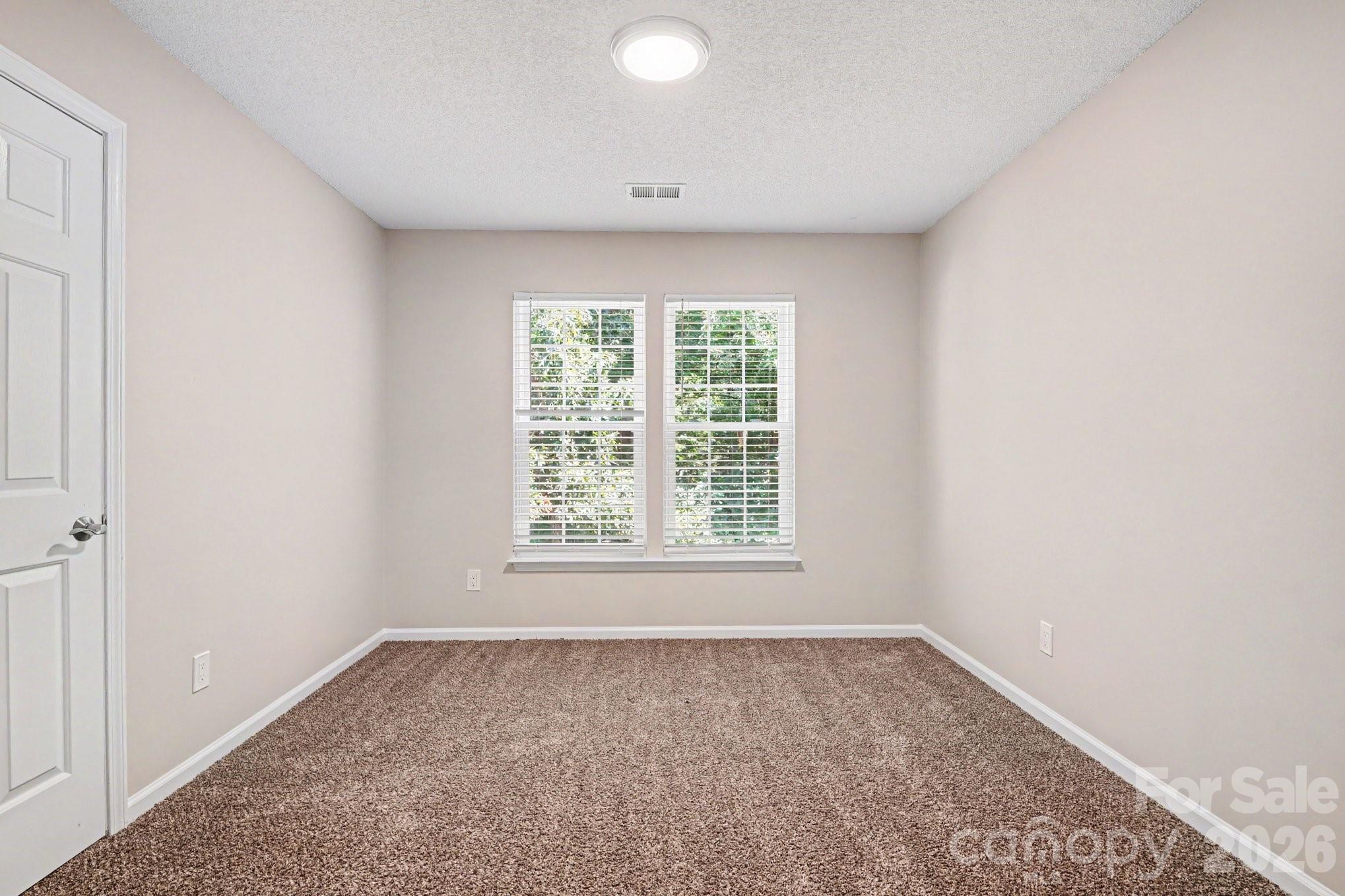 13319 Damson Drive — Huntersville