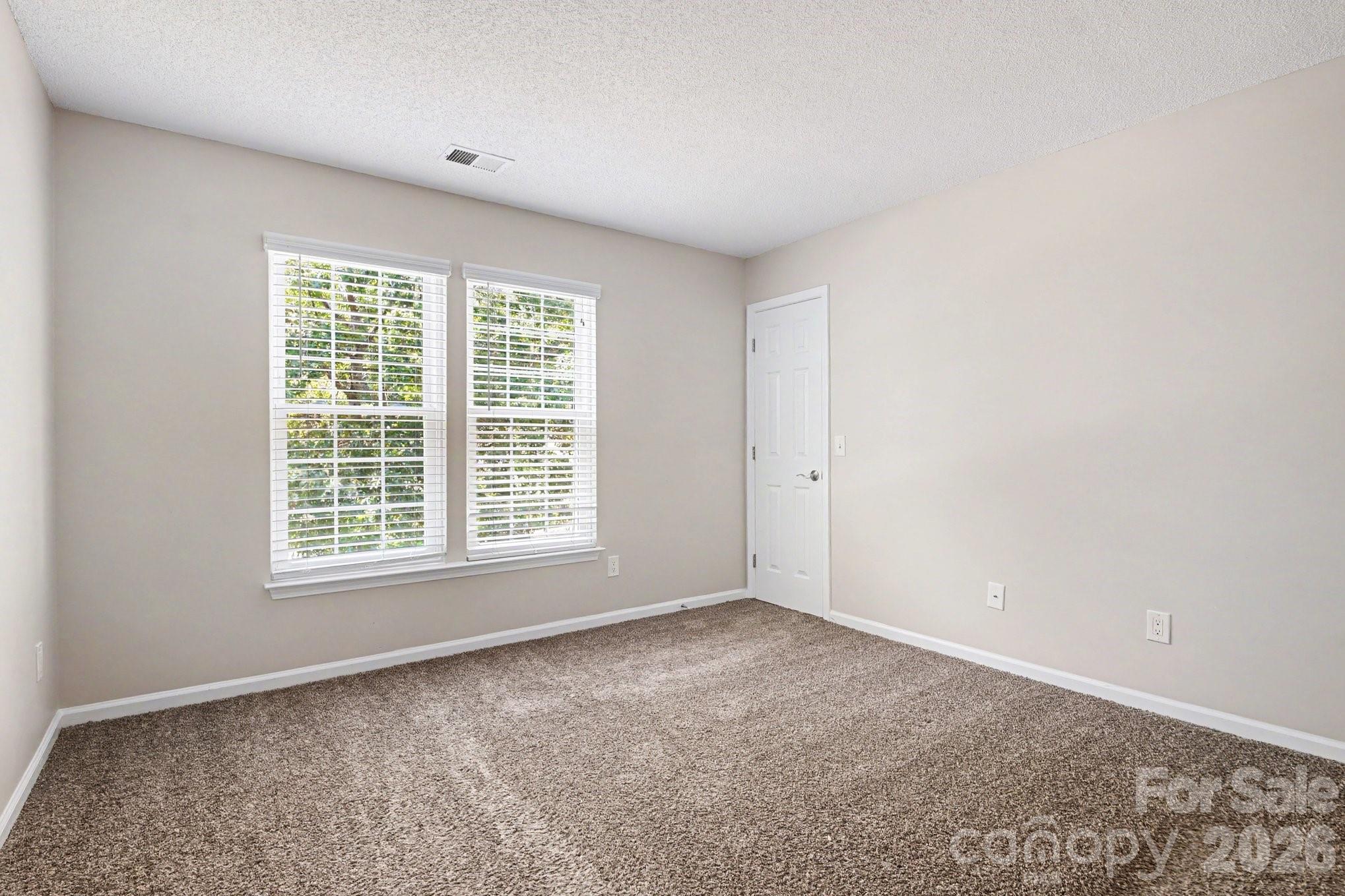 13319 Damson Drive — Huntersville