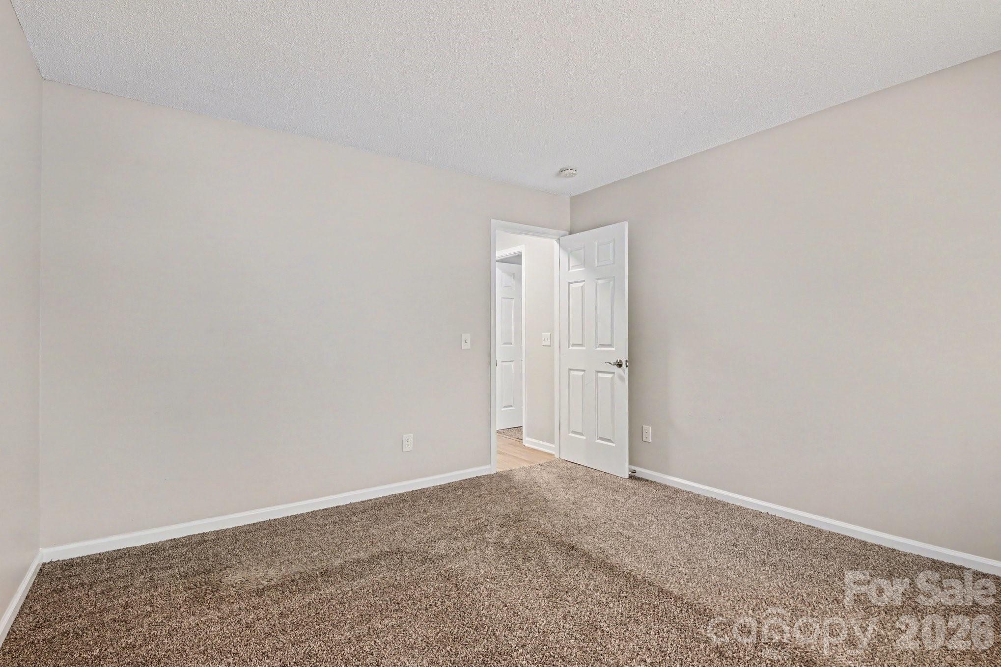 13319 Damson Drive — Huntersville