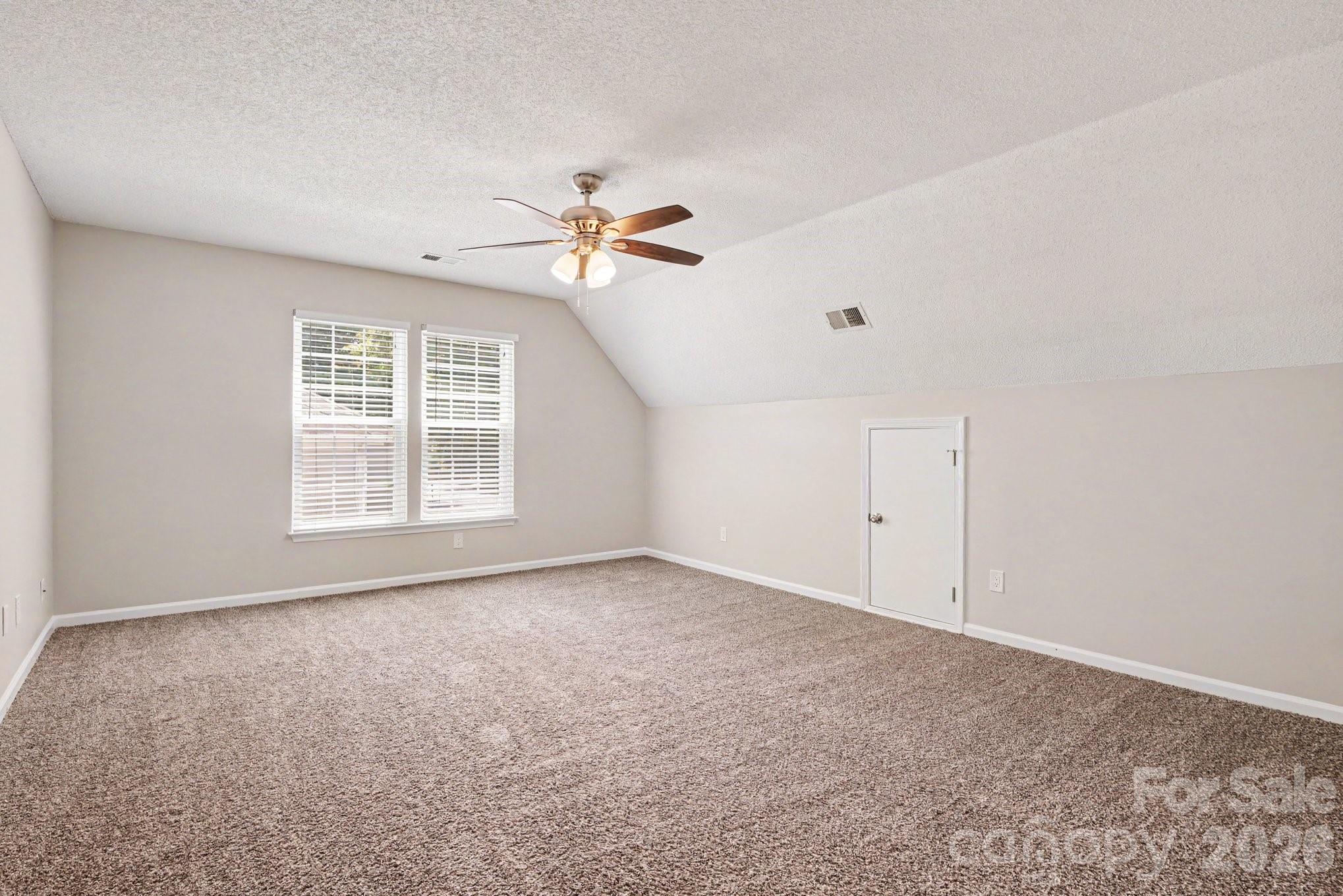 13319 Damson Drive — Huntersville