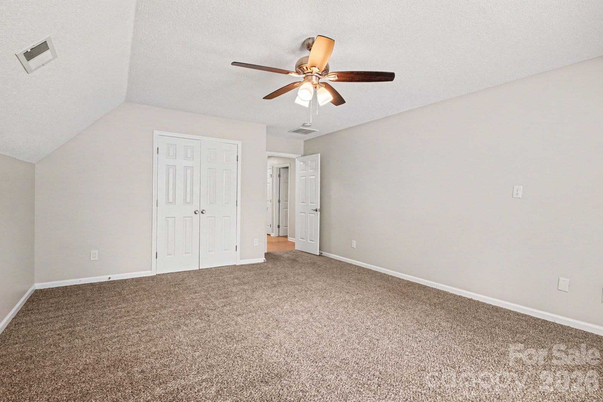 13319 Damson Drive — Huntersville