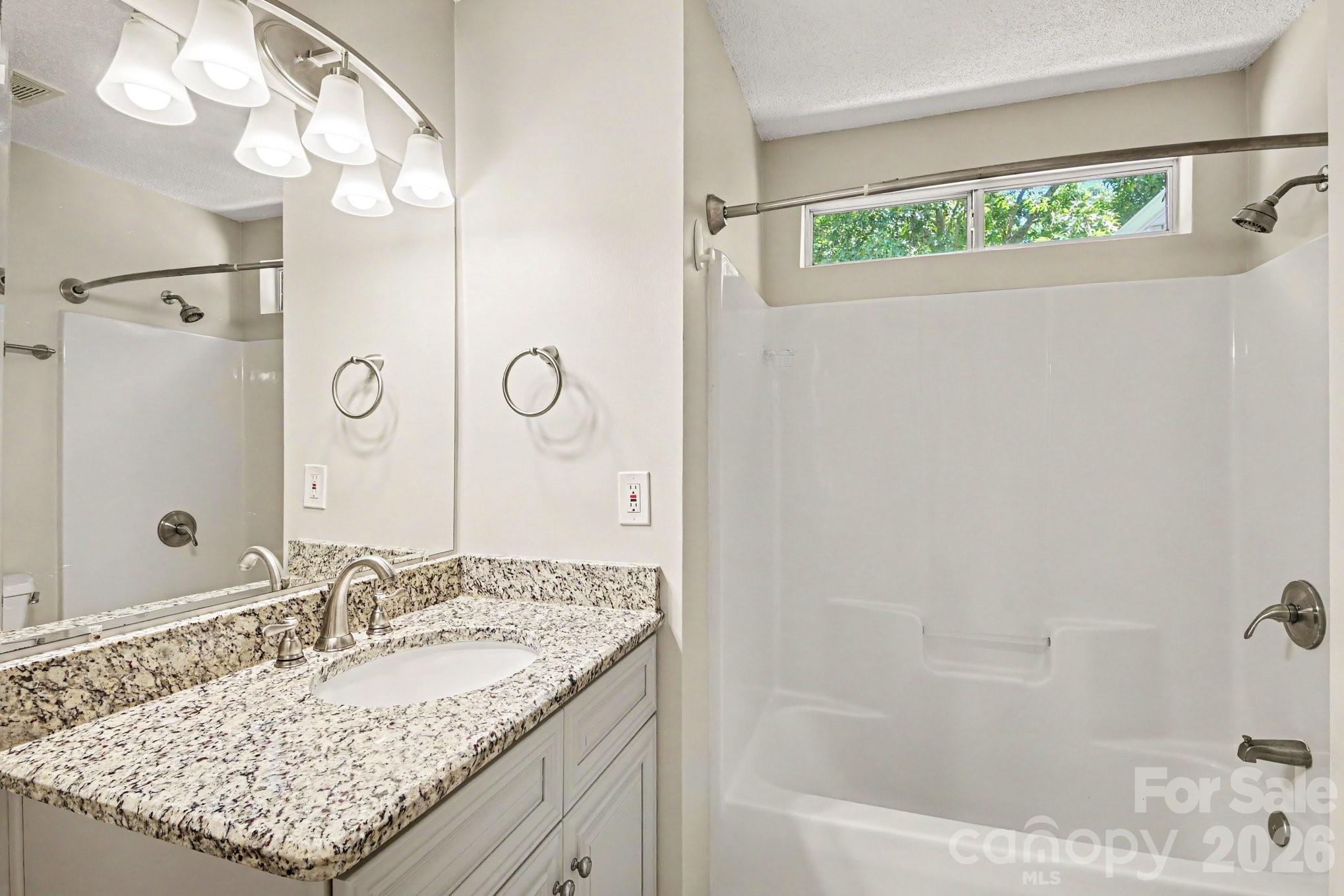 13319 Damson Drive — Huntersville