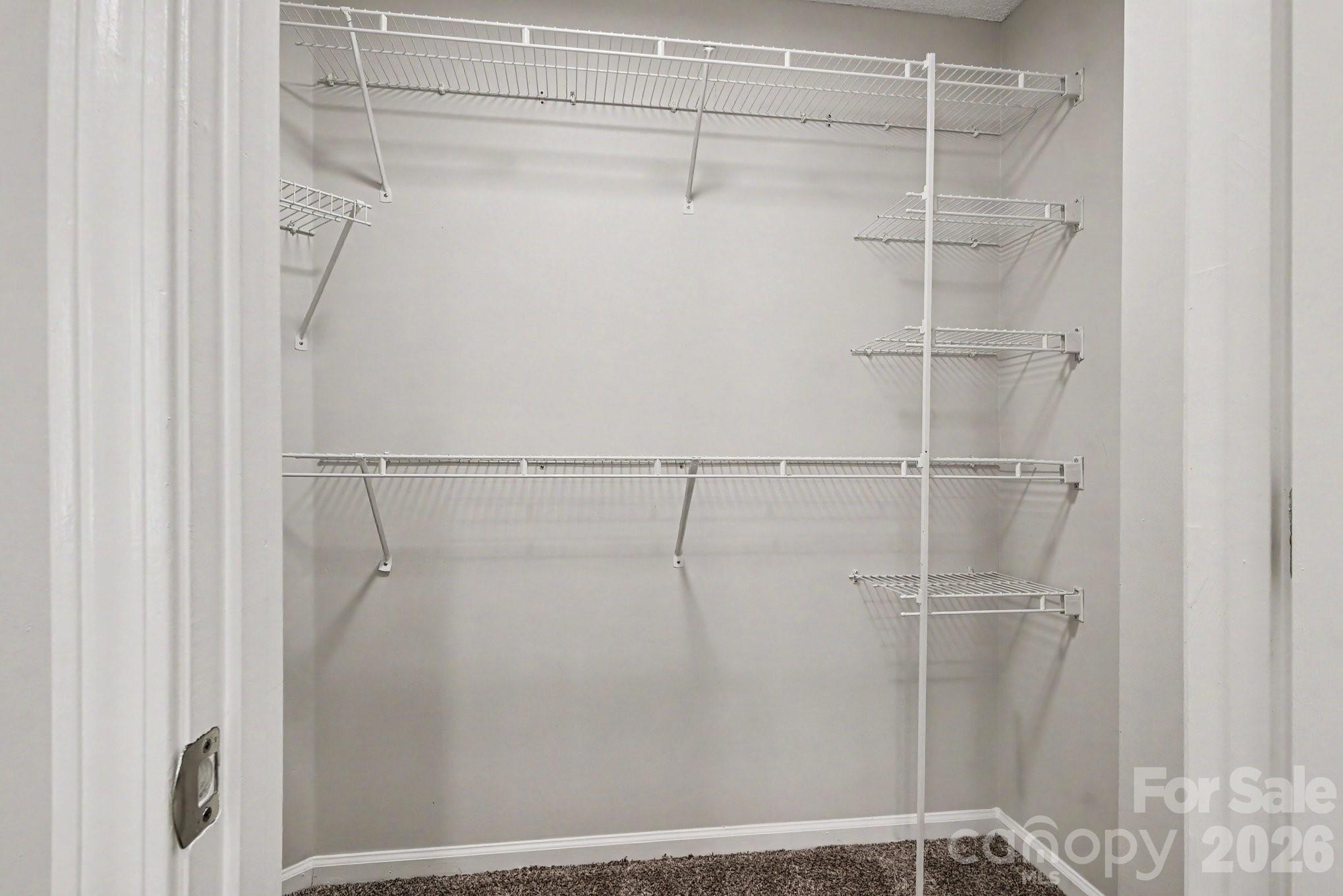13319 Damson Drive — Huntersville