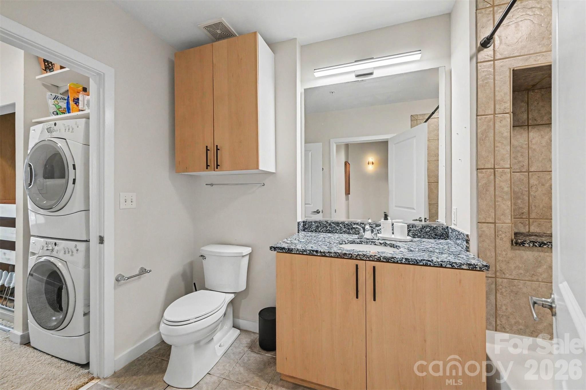 210 N Church Street #2204 — Charlotte