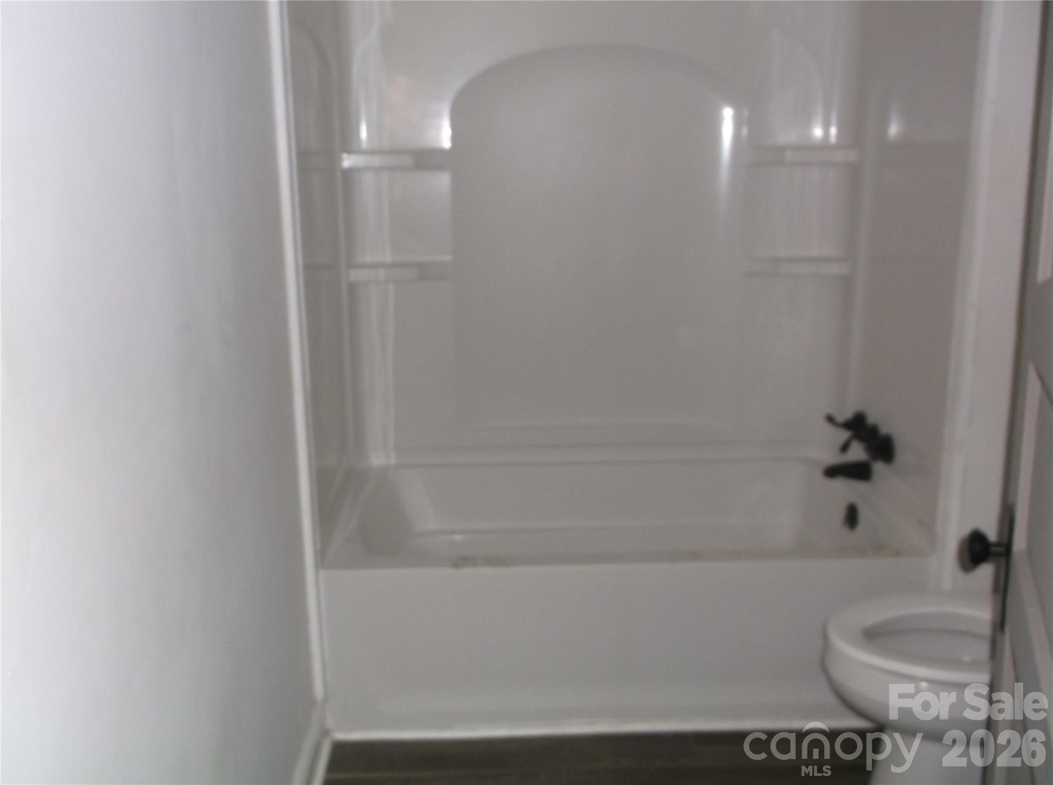 315 N Elm Street — Marshville