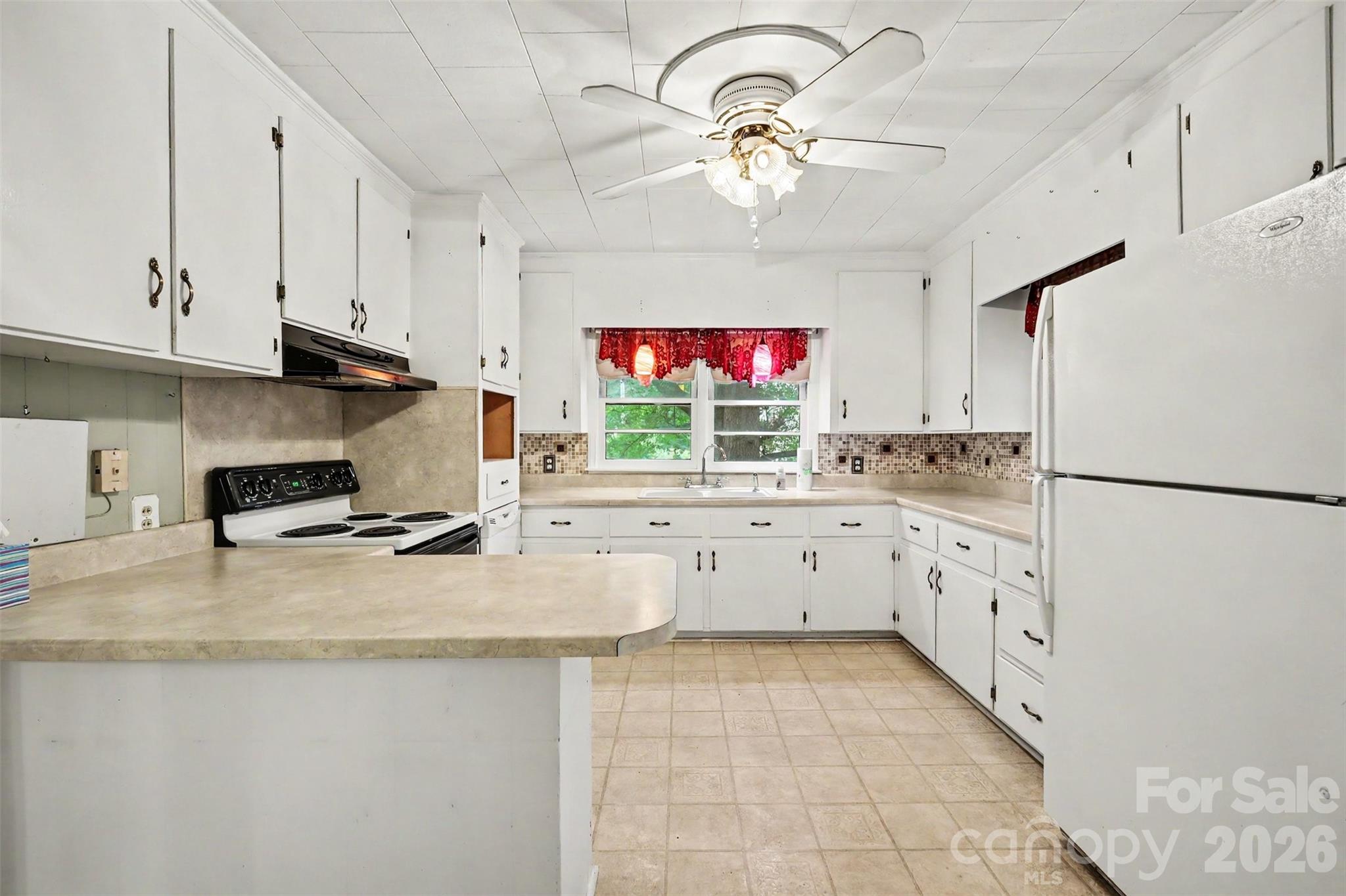 515 N Hill Street — Dallas