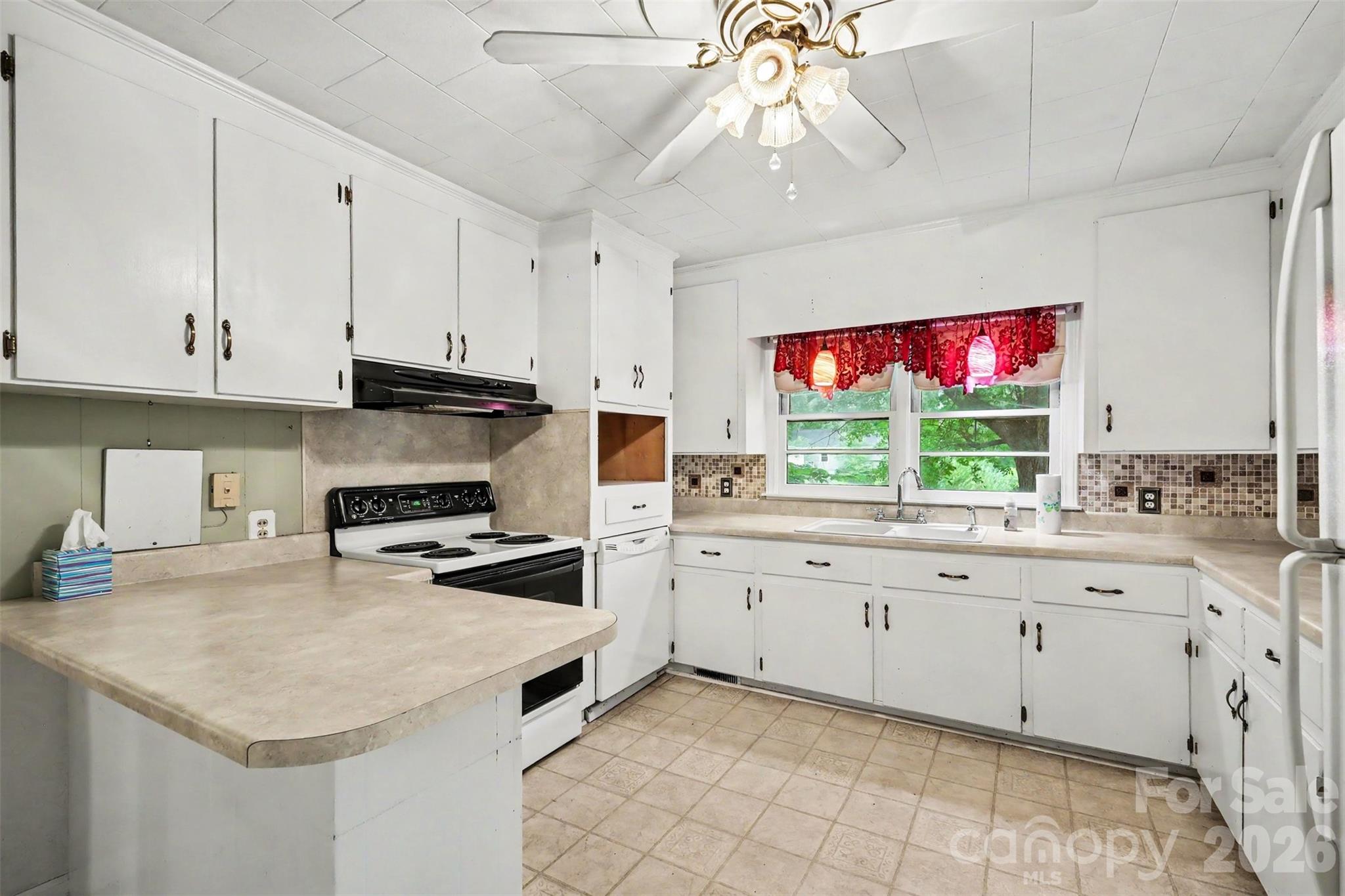 515 N Hill Street — Dallas