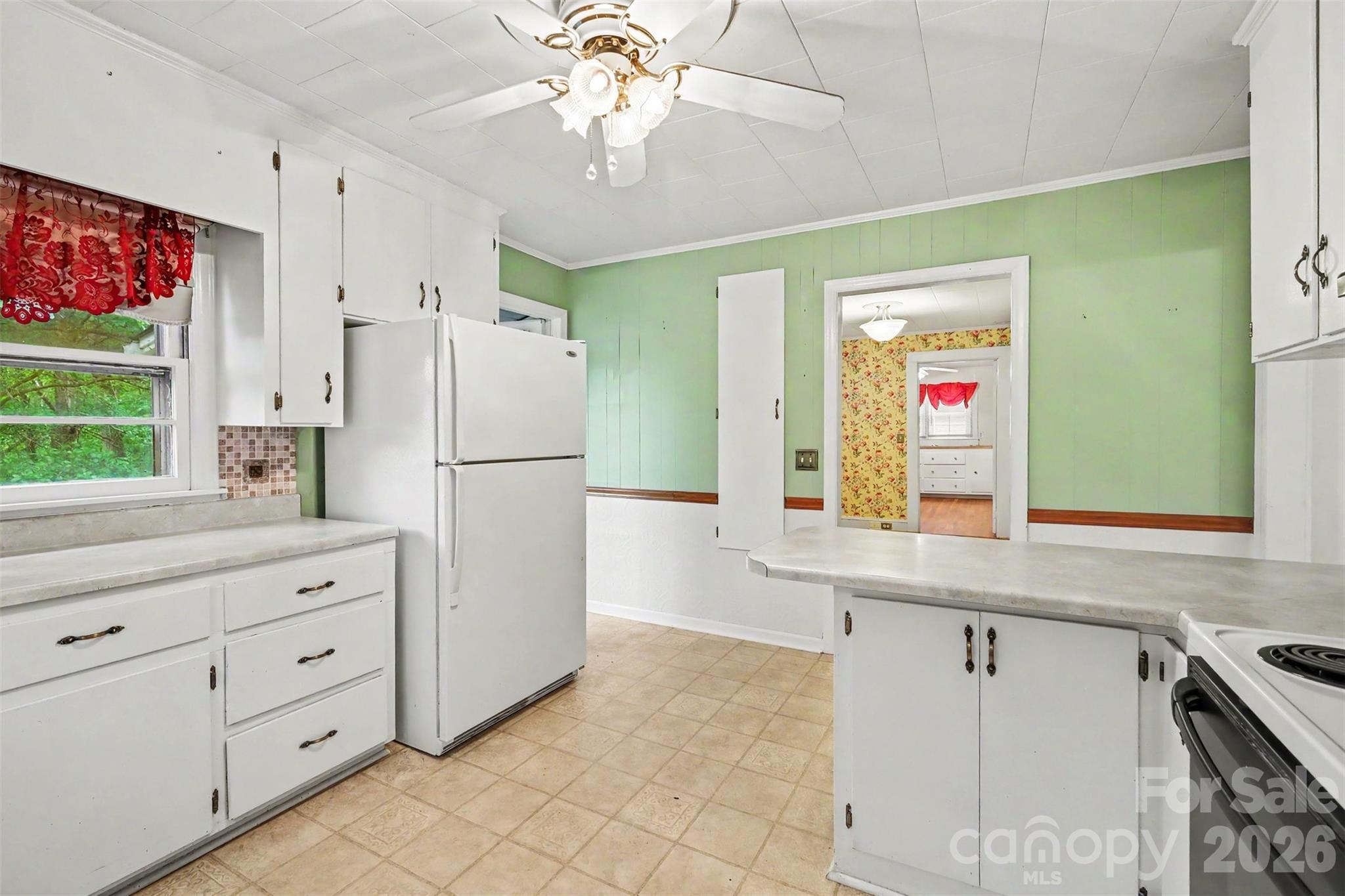 515 N Hill Street — Dallas