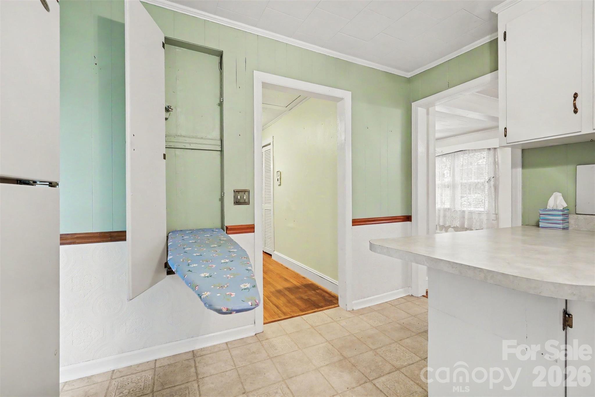 515 N Hill Street — Dallas
