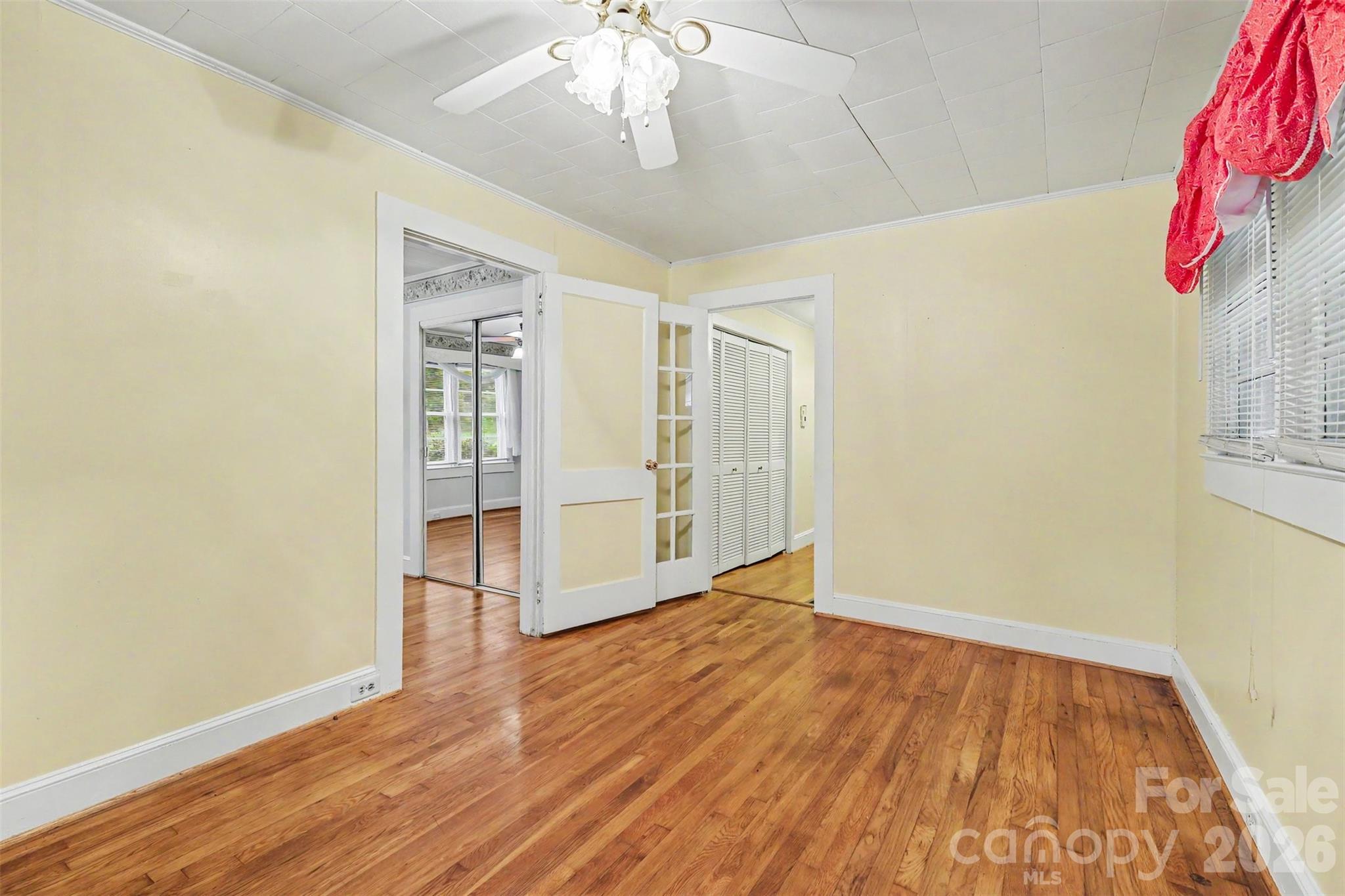 515 N Hill Street — Dallas