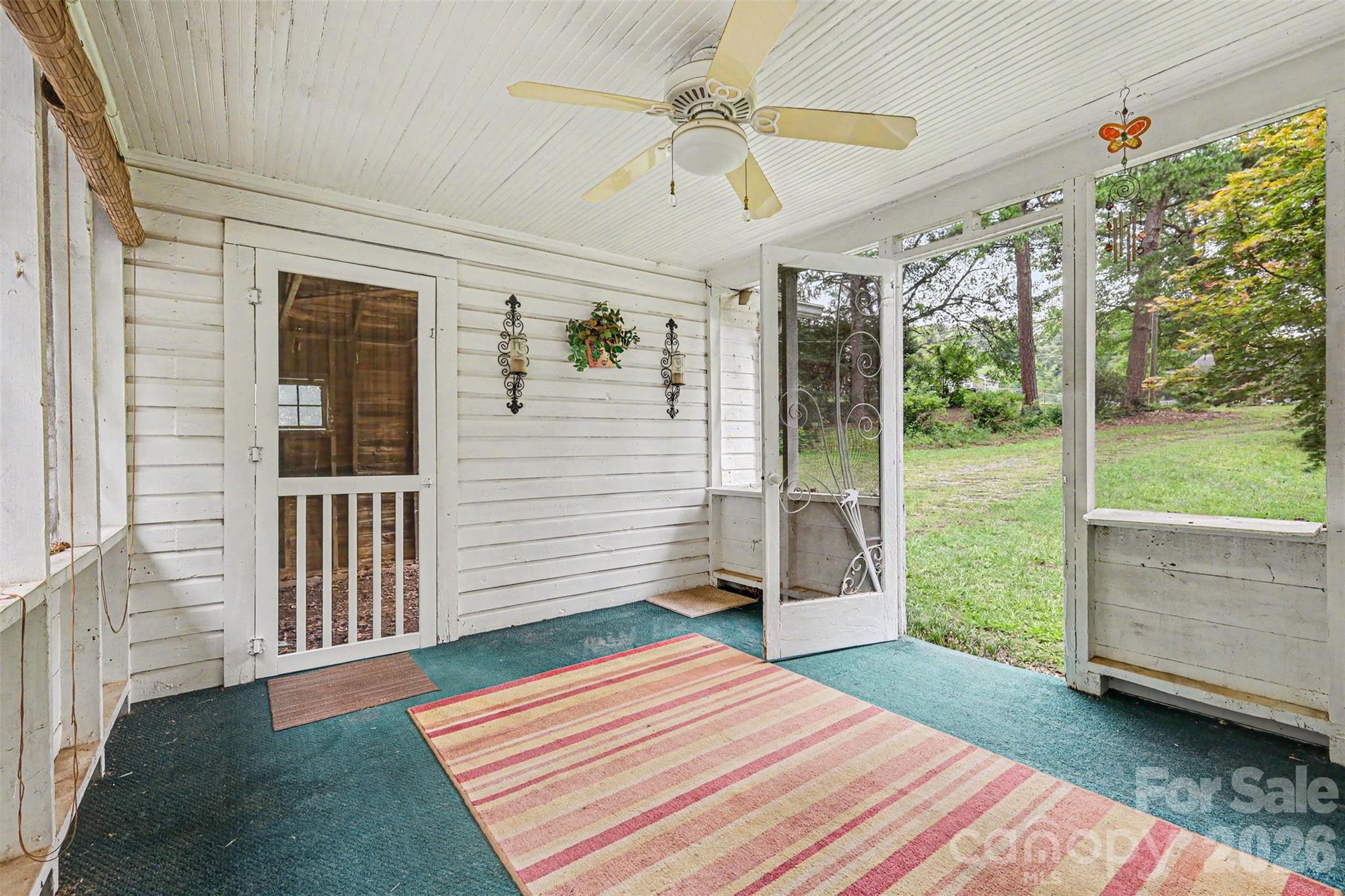 515 N Hill Street — Dallas