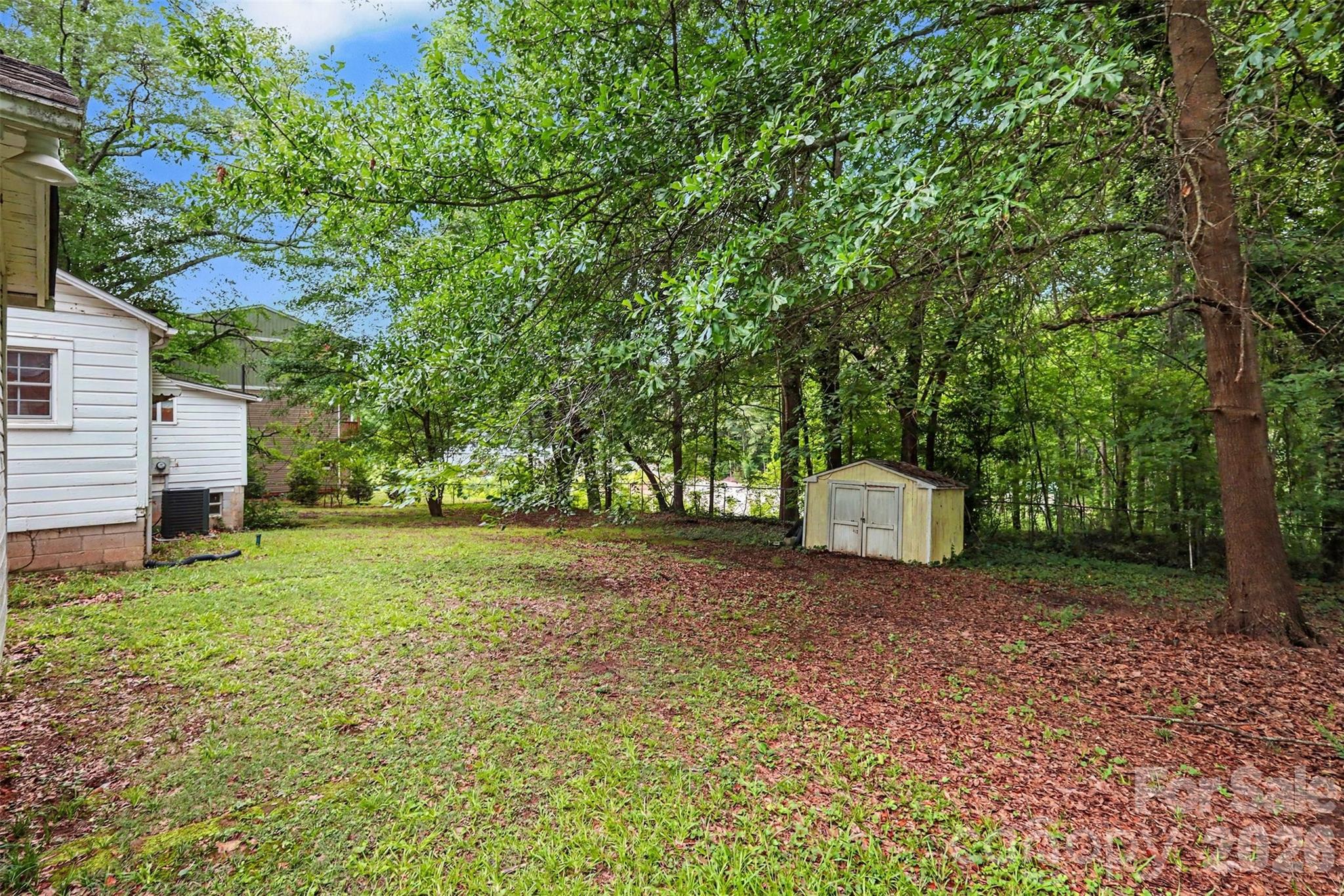 515 N Hill Street — Dallas