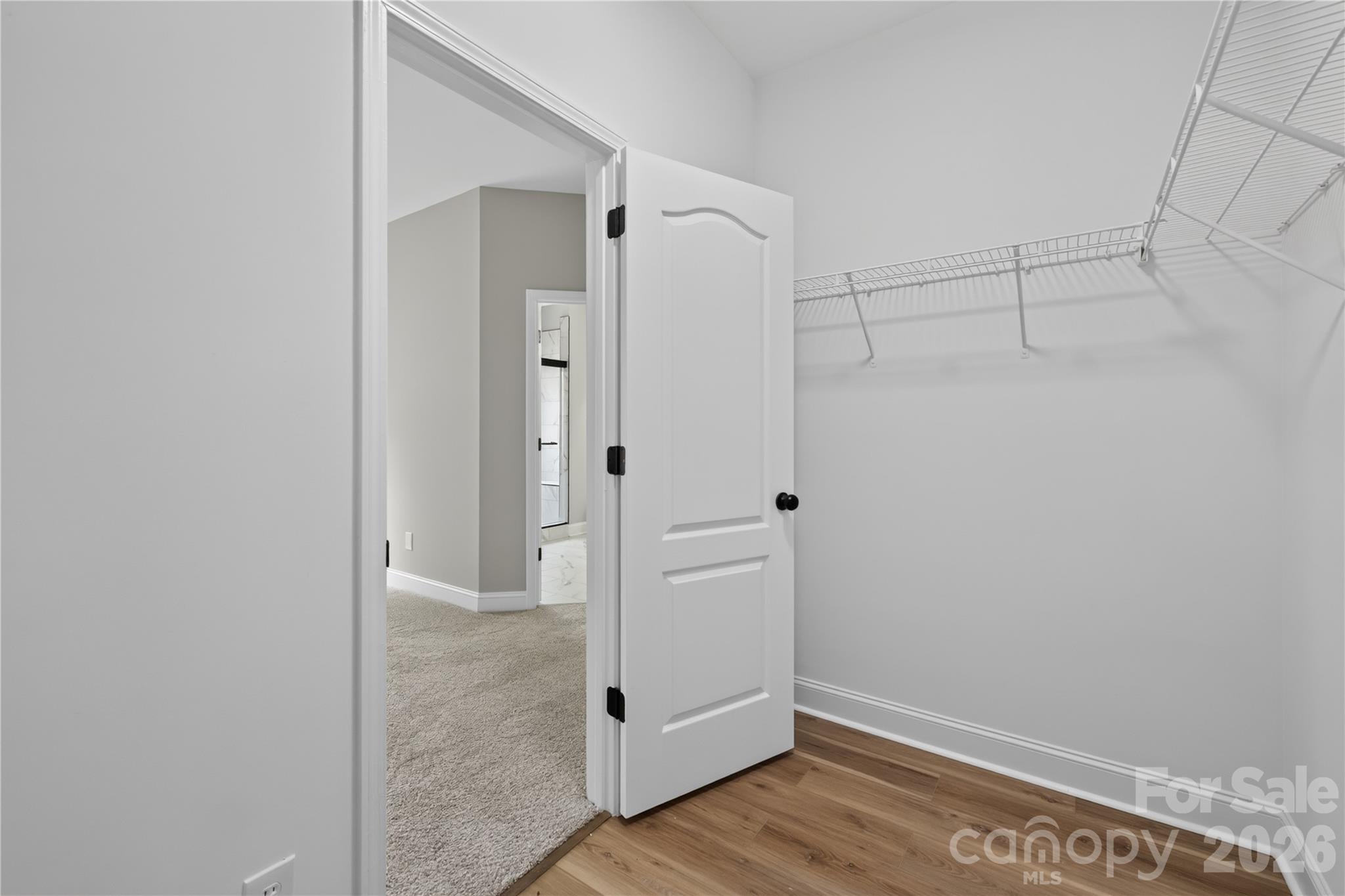 4348 Stone Mountain Drive — Gastonia