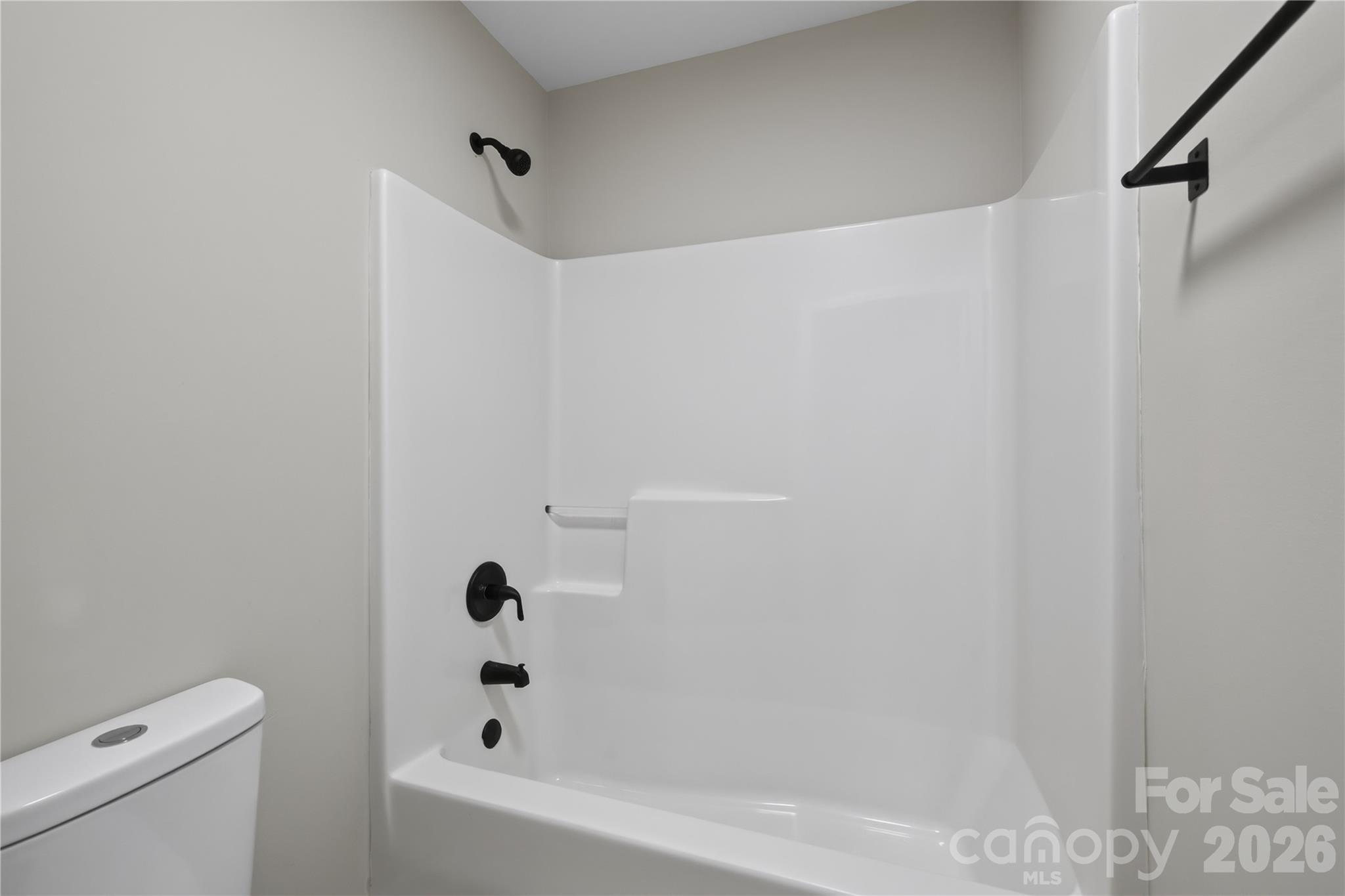 4348 Stone Mountain Drive — Gastonia