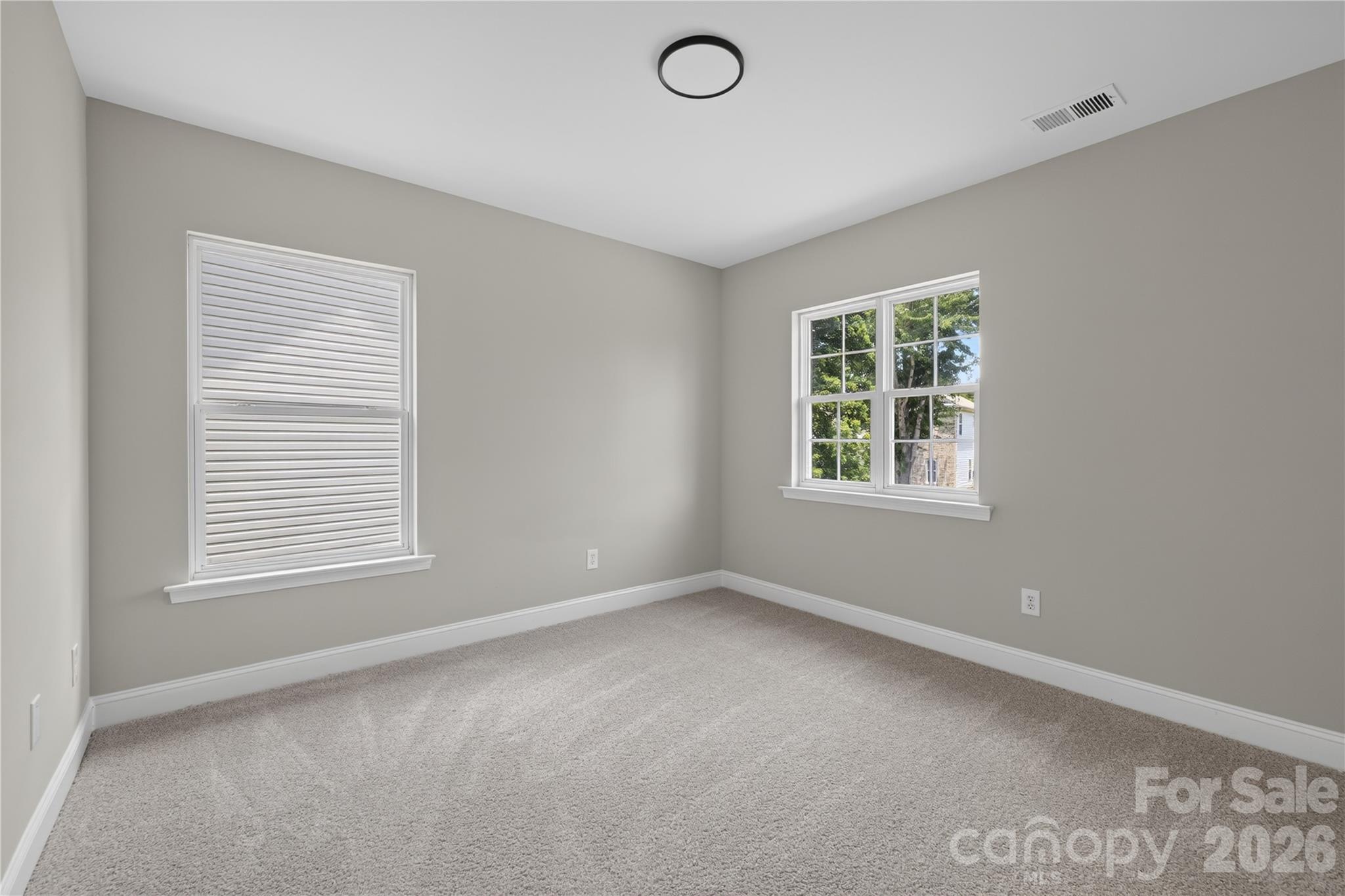 4348 Stone Mountain Drive — Gastonia