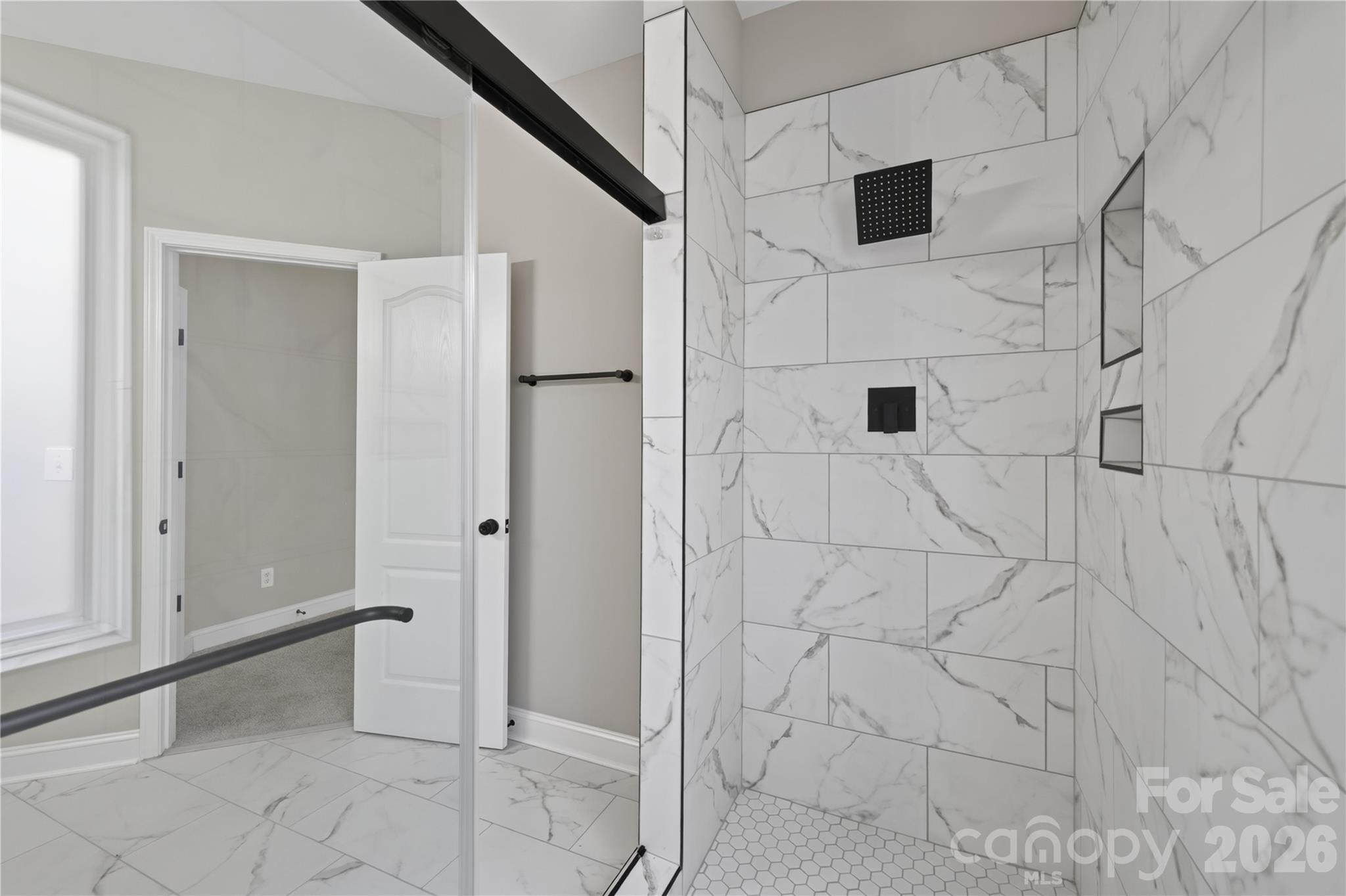 4348 Stone Mountain Drive — Gastonia