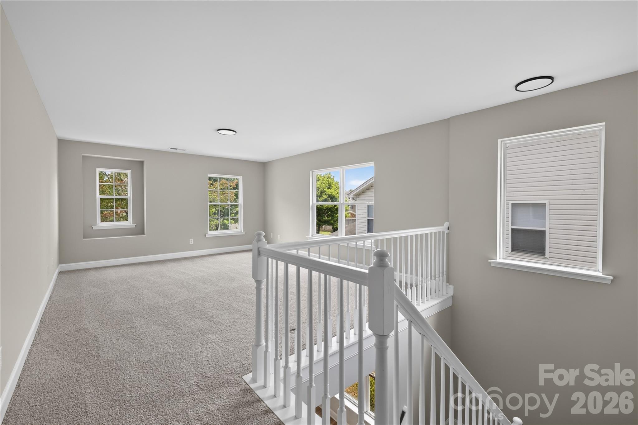 4348 Stone Mountain Drive — Gastonia