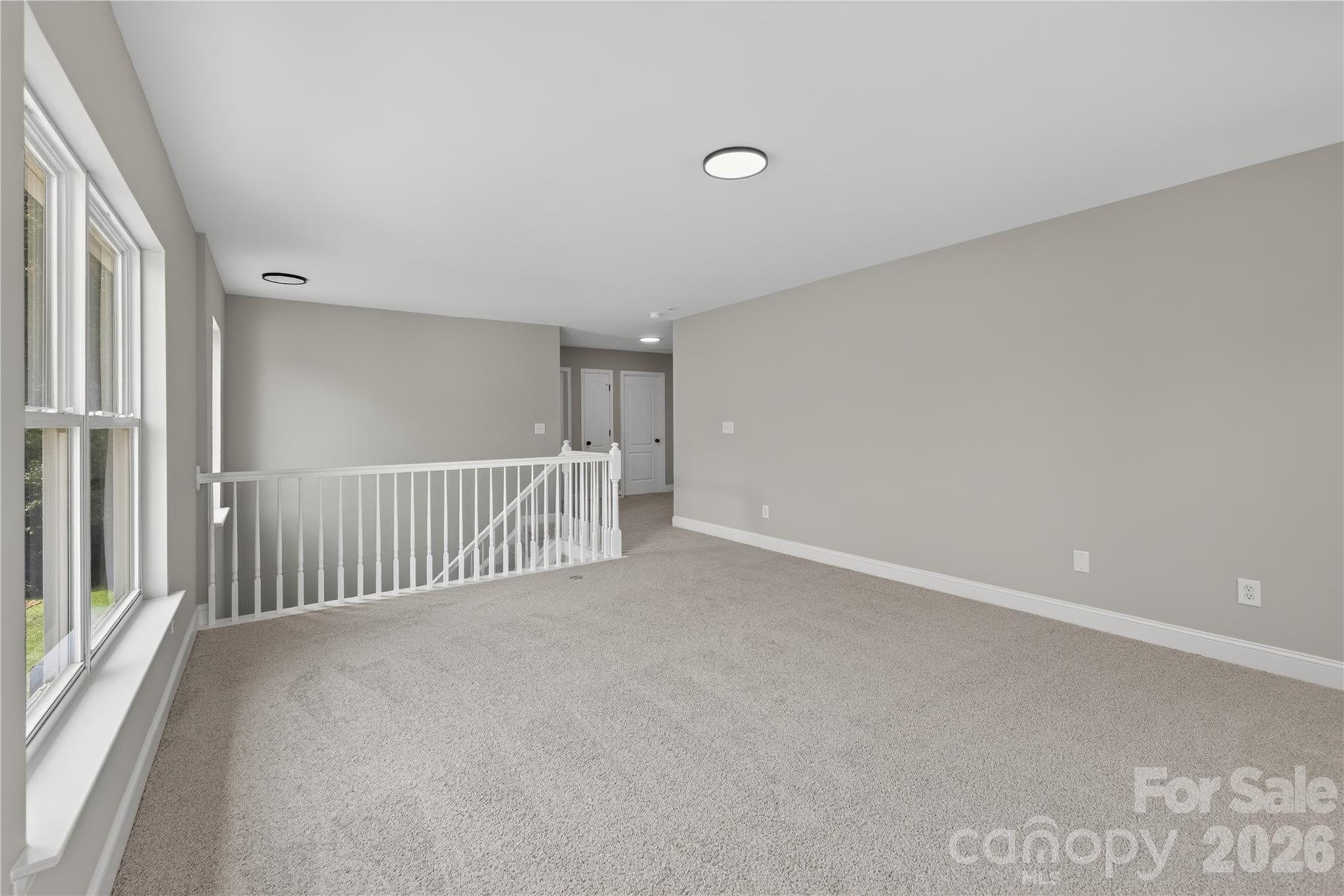 4348 Stone Mountain Drive — Gastonia