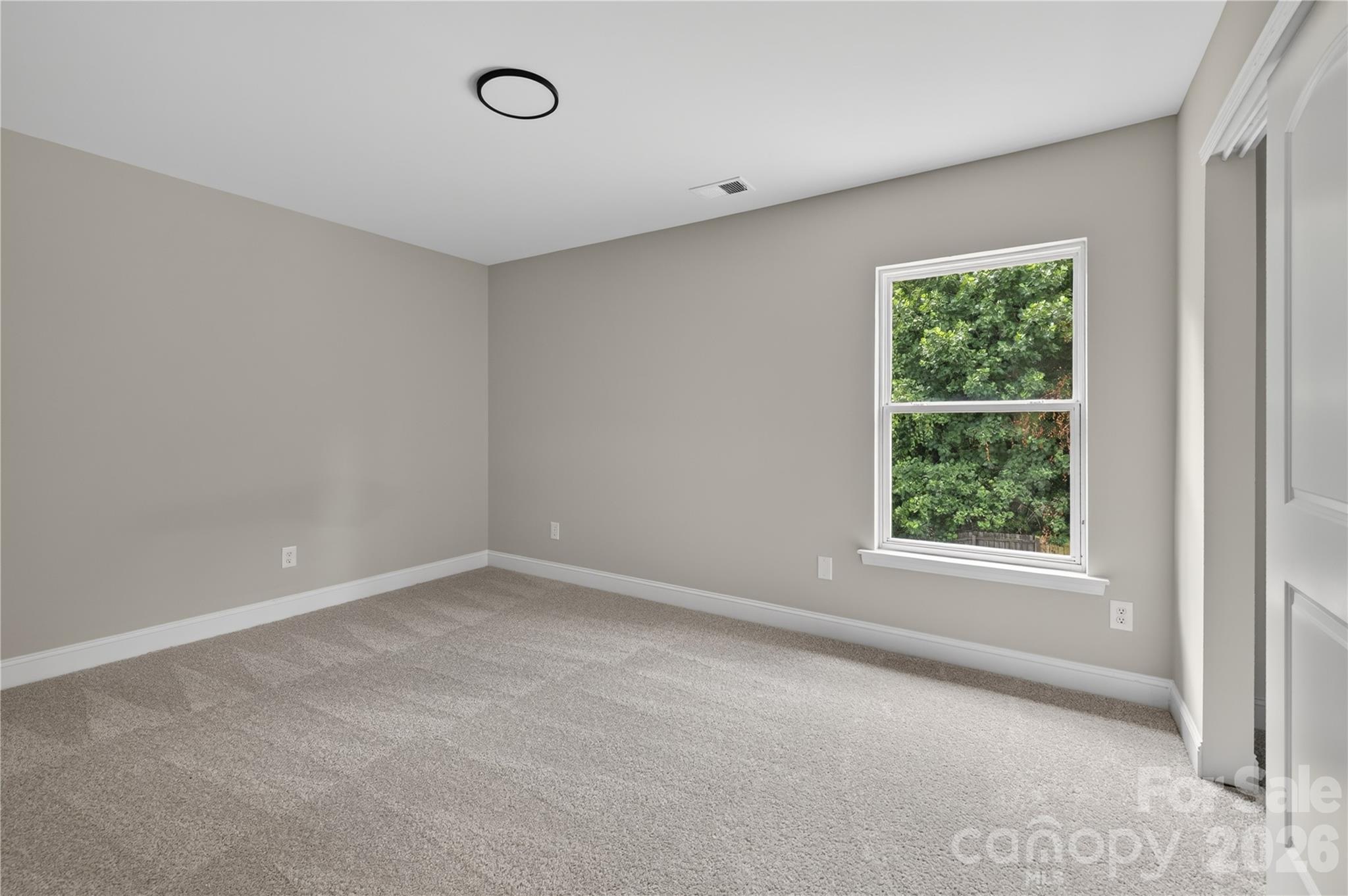 4348 Stone Mountain Drive — Gastonia