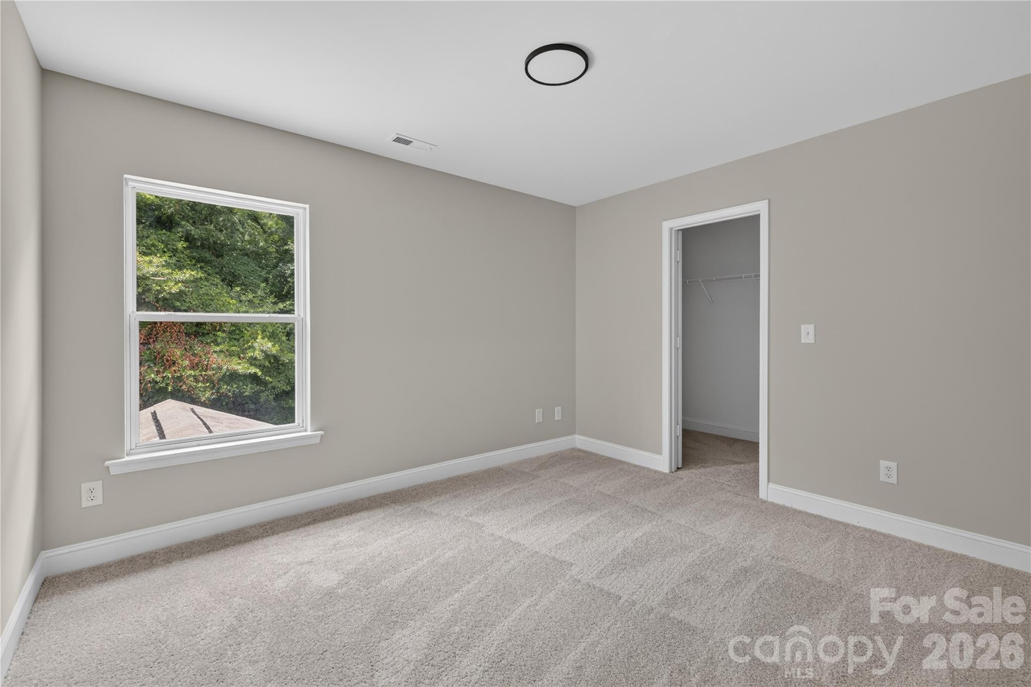 4348 Stone Mountain Drive — Gastonia