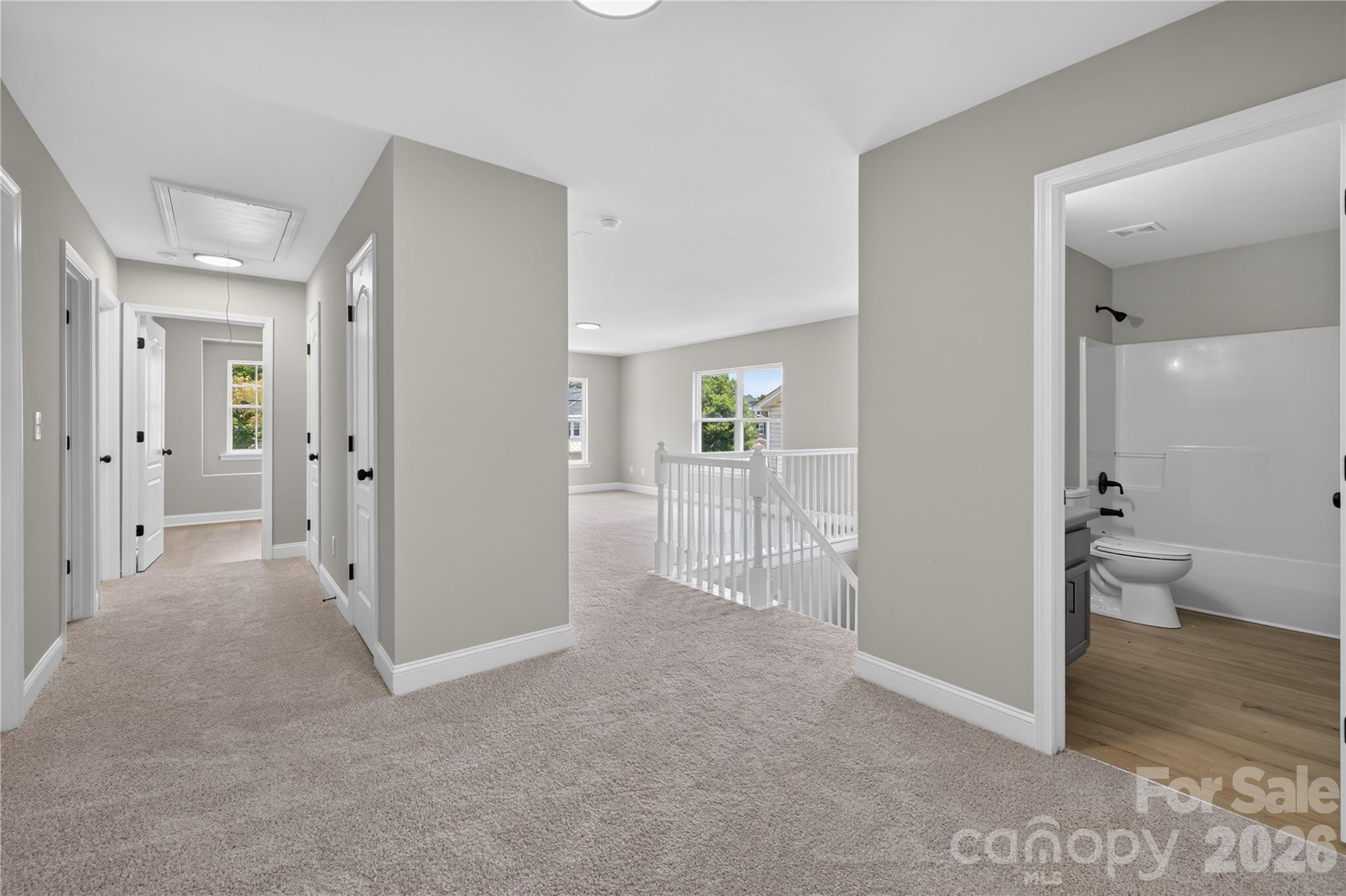 4348 Stone Mountain Drive — Gastonia