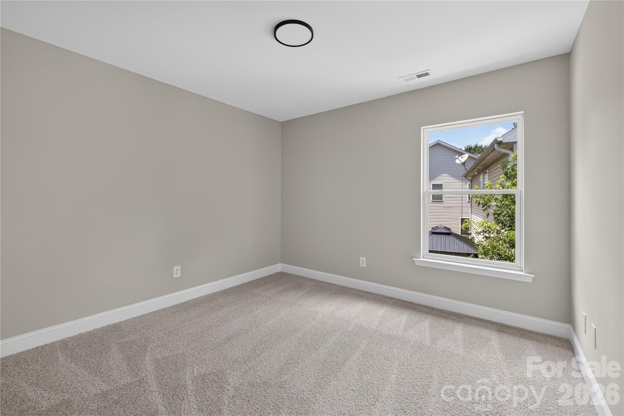 4348 Stone Mountain Drive — Gastonia