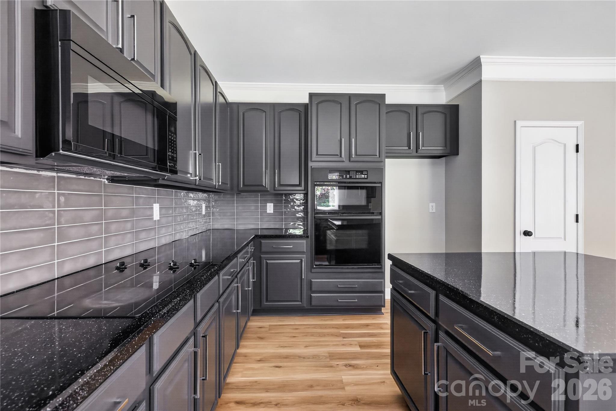 4348 Stone Mountain Drive — Gastonia