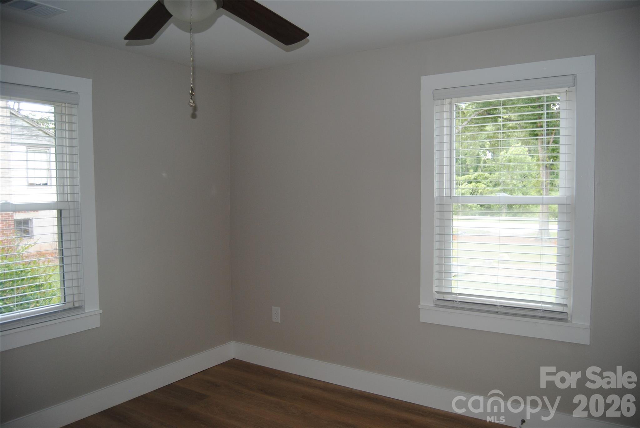 1612 Oakridge Meadows Court — Rock Hill