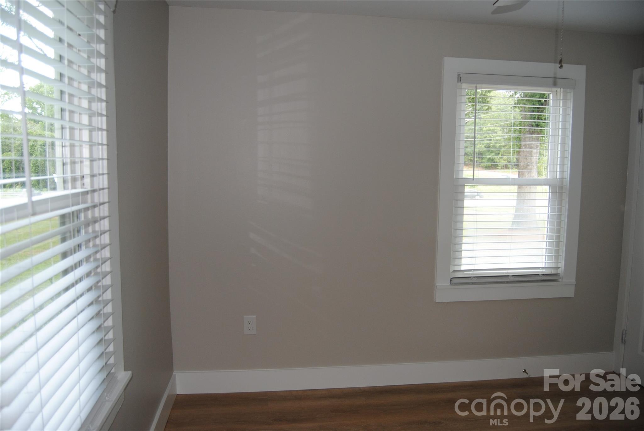 1612 Oakridge Meadows Court — Rock Hill