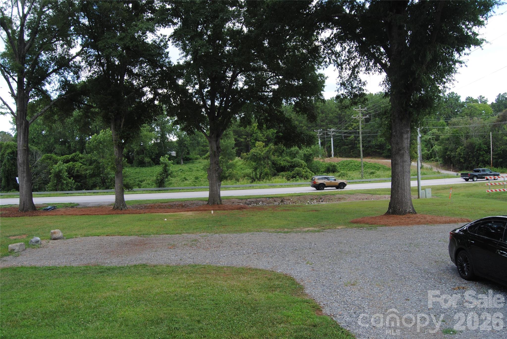 1612 Oakridge Meadows Court — Rock Hill