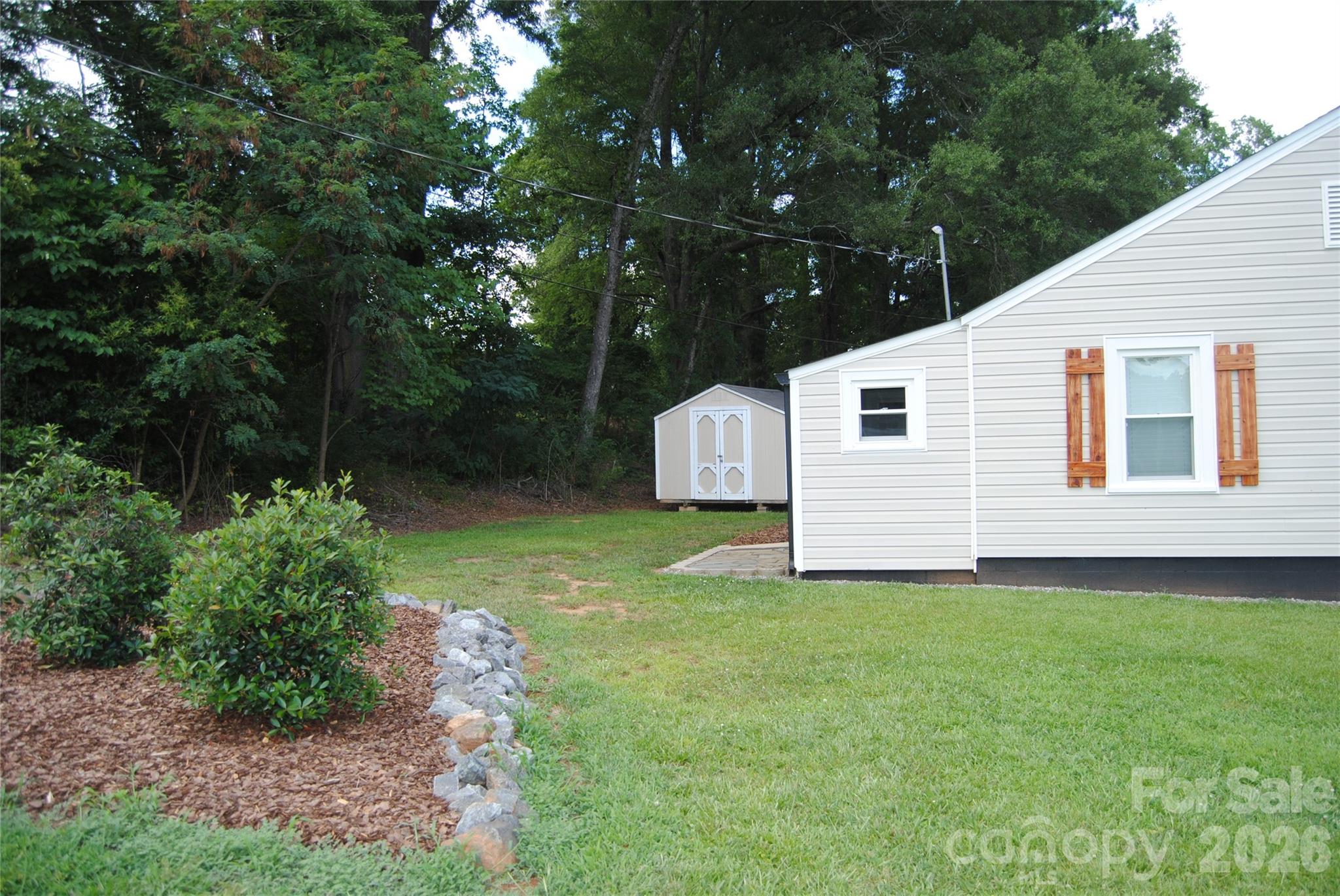1612 Oakridge Meadows Court — Rock Hill