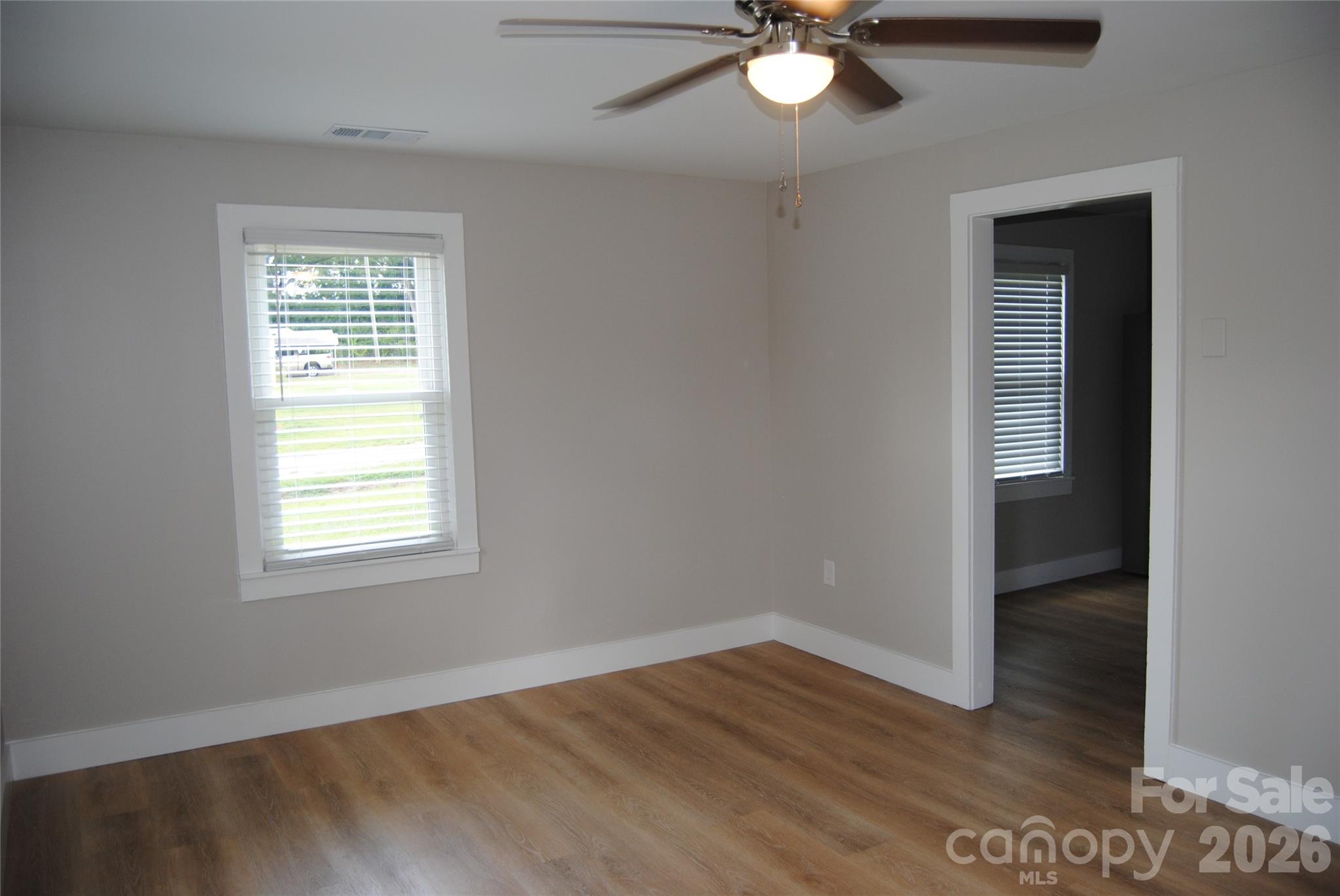 1612 Oakridge Meadows Court — Rock Hill