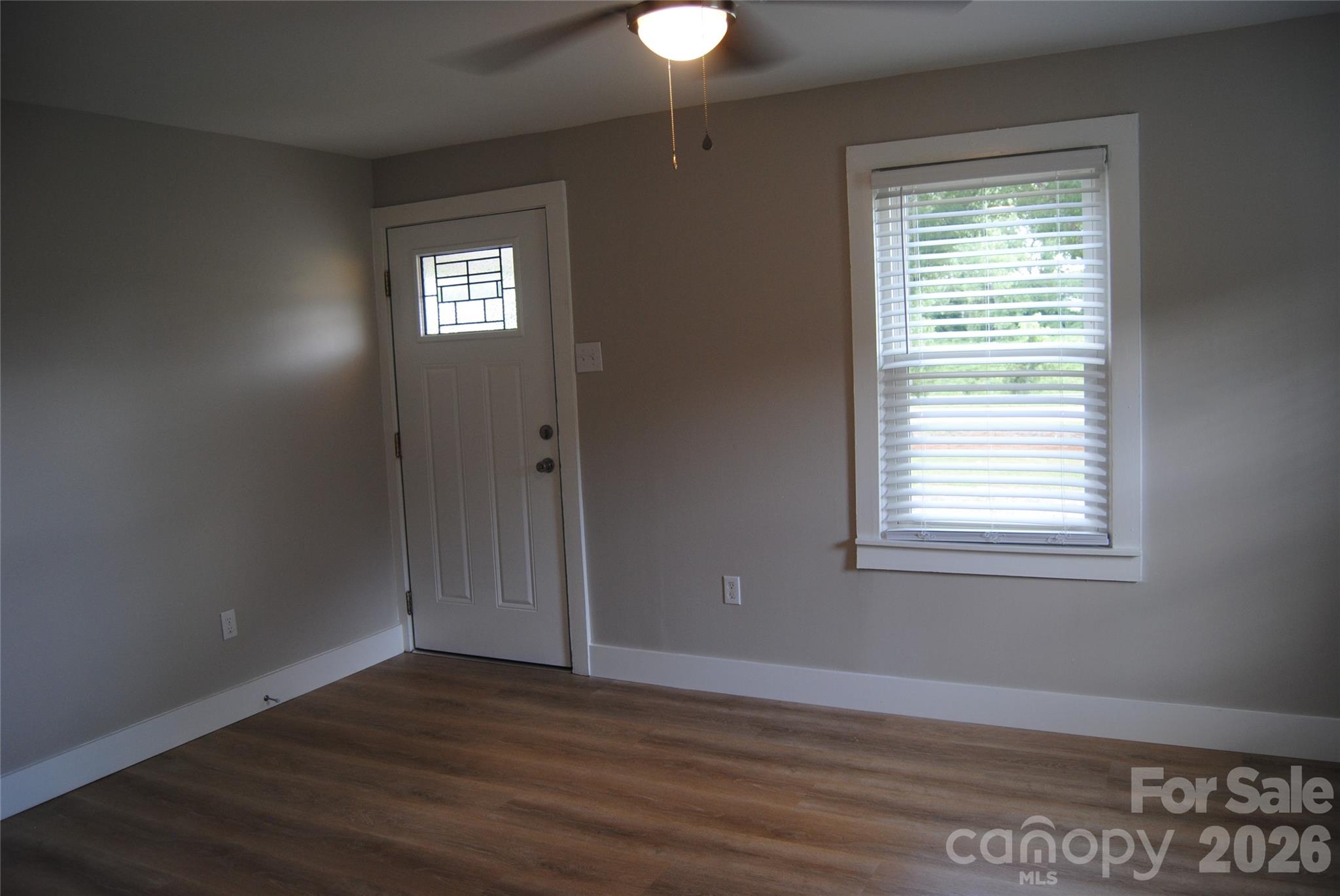 1612 Oakridge Meadows Court — Rock Hill