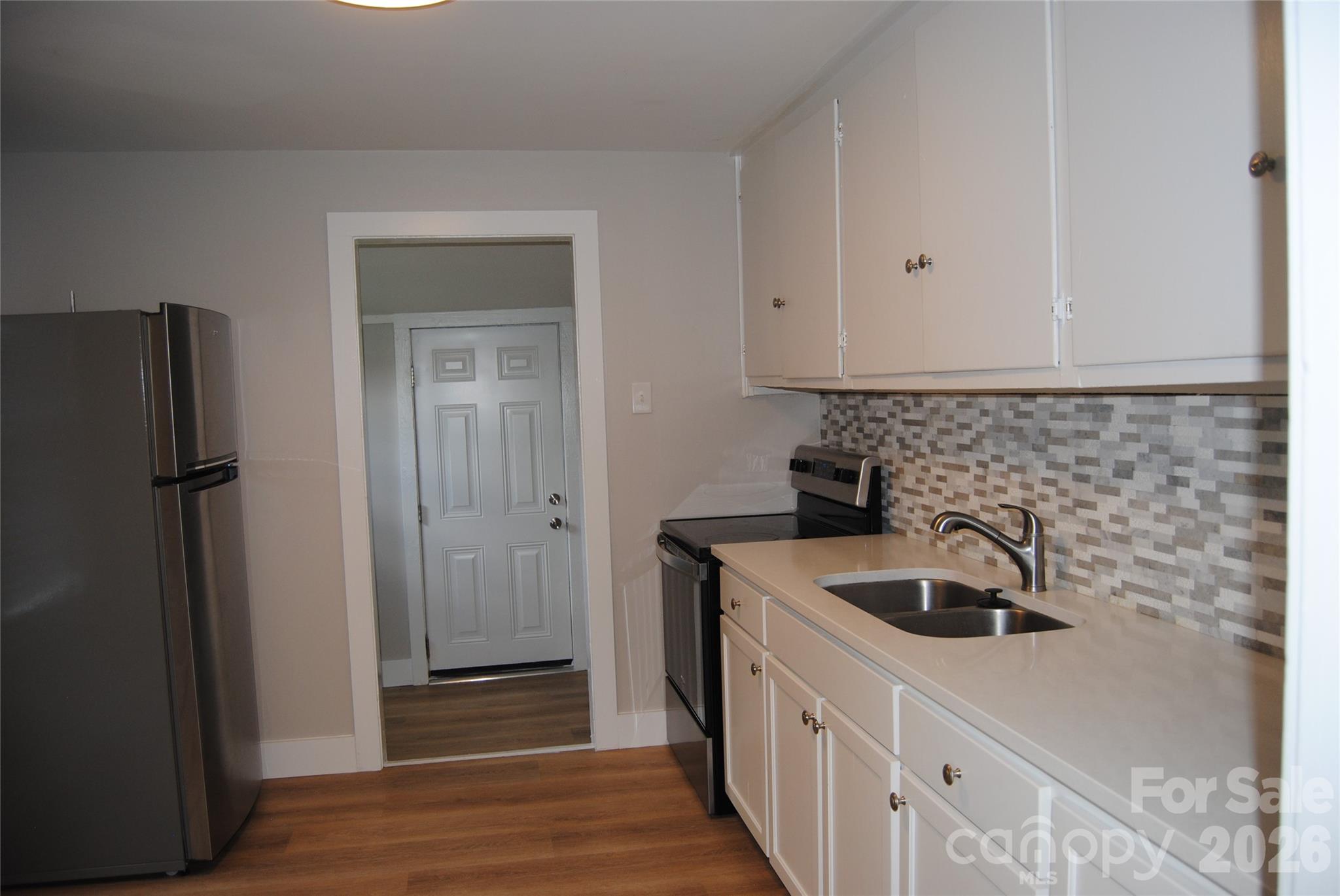 1612 Oakridge Meadows Court — Rock Hill