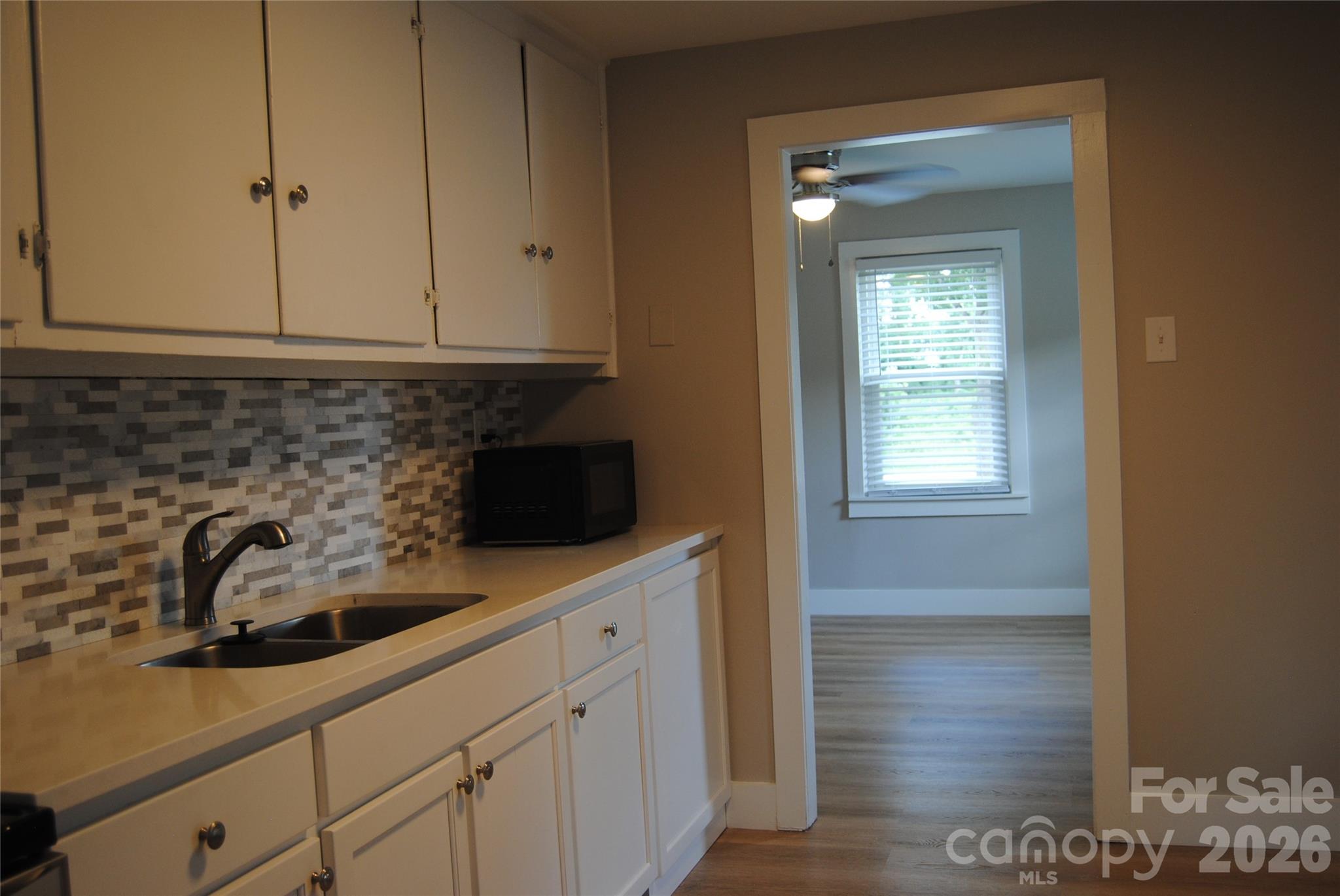 1612 Oakridge Meadows Court — Rock Hill