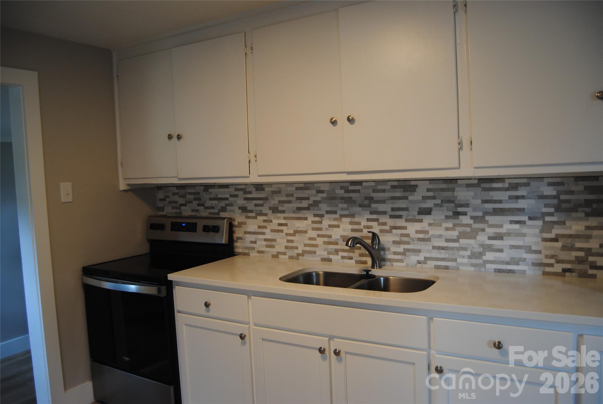 1612 Oakridge Meadows Court — Rock Hill