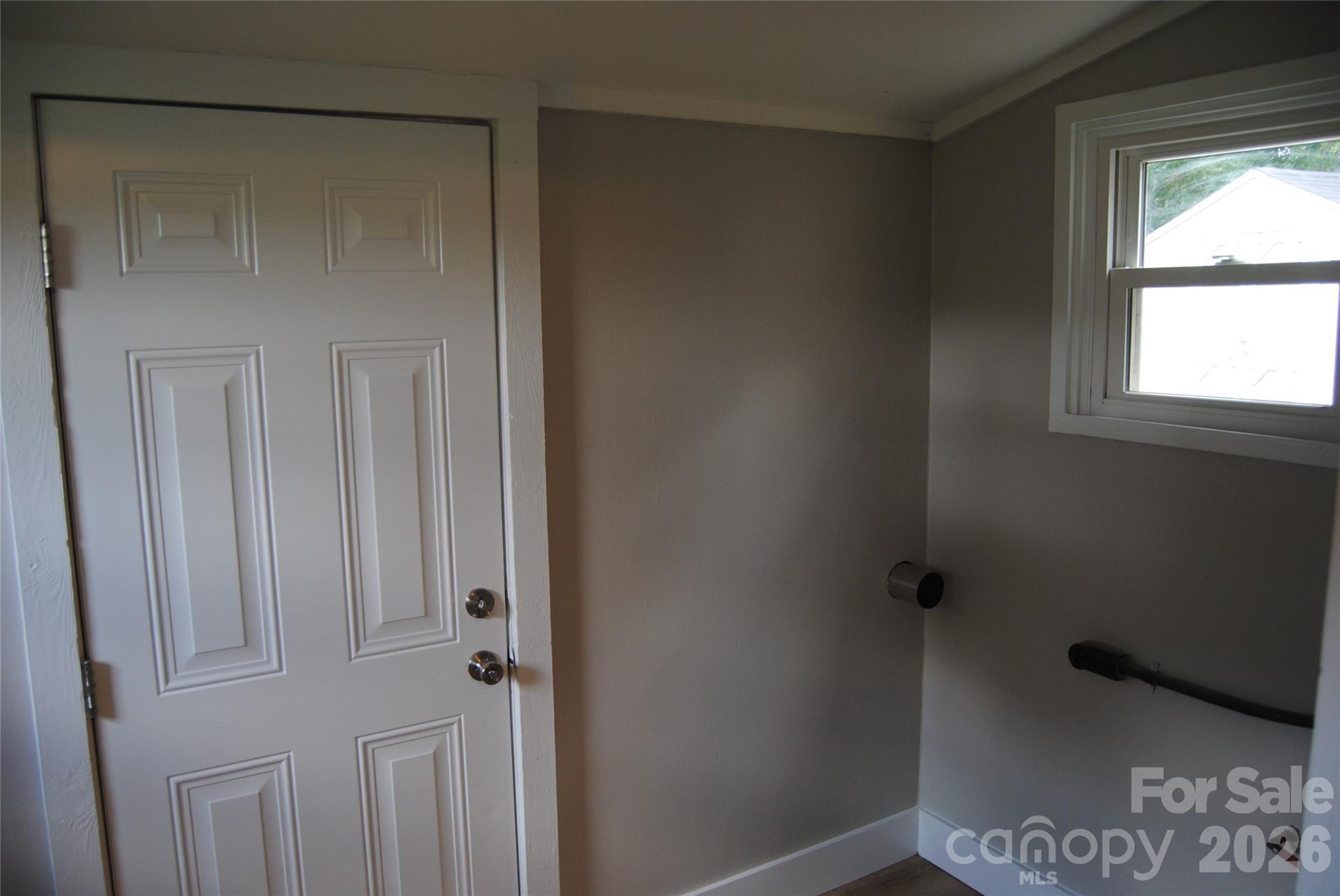 1612 Oakridge Meadows Court — Rock Hill