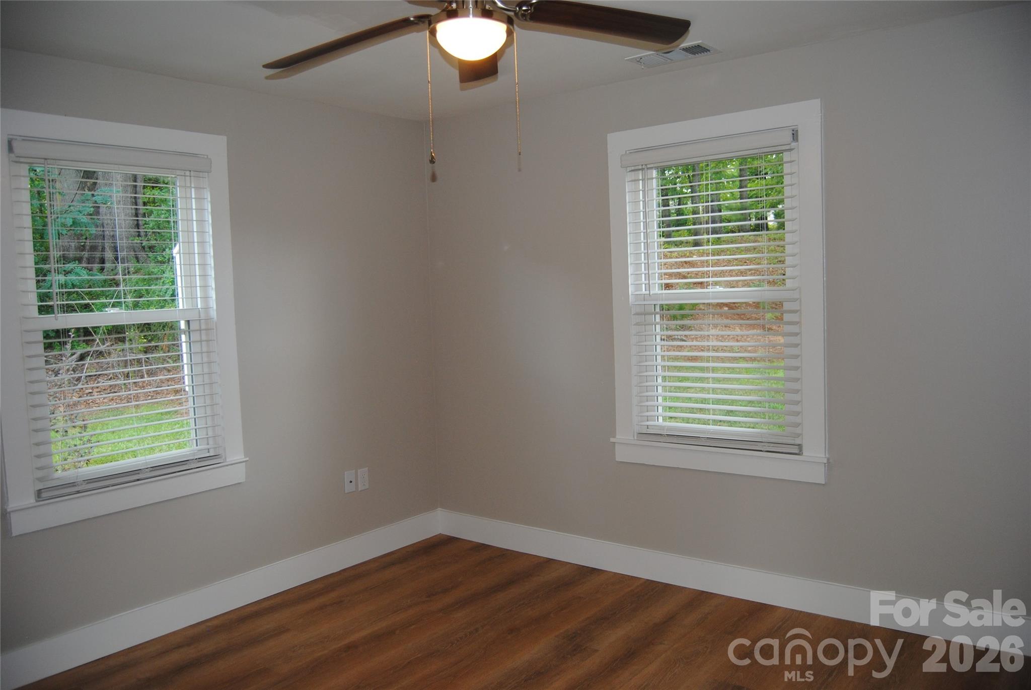 1612 Oakridge Meadows Court — Rock Hill