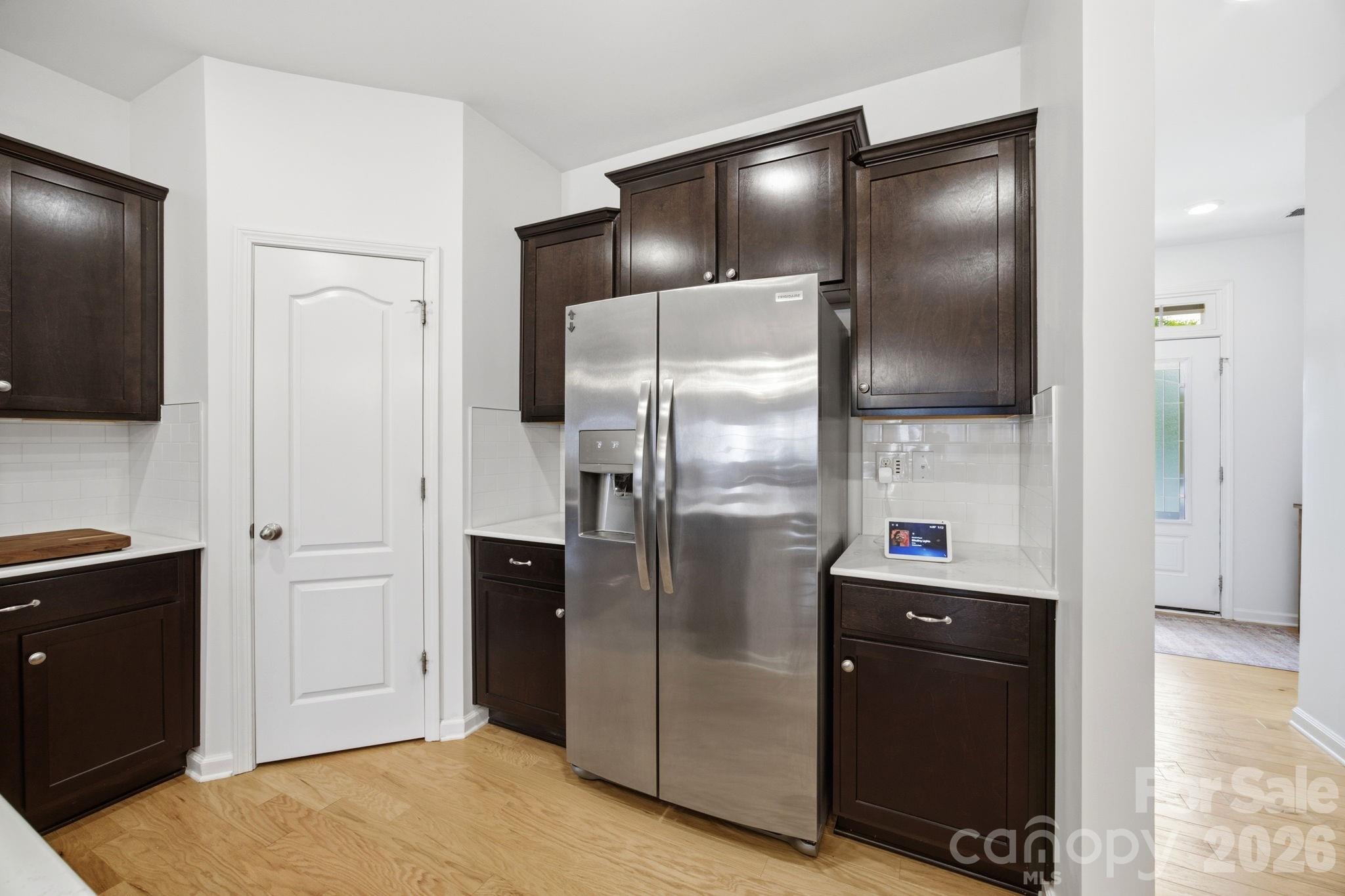 11328 Westbranch Parkway — Davidson